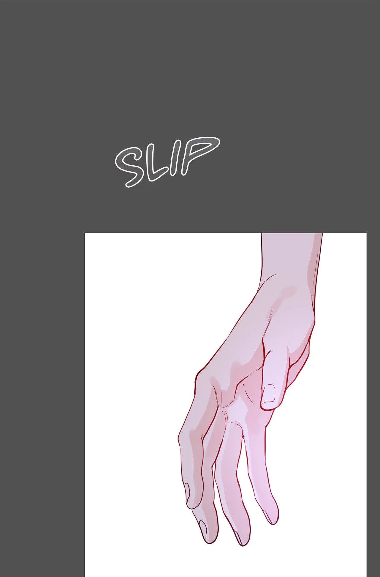 Read My Suha chapter 116.04 image 70 on Lezhin