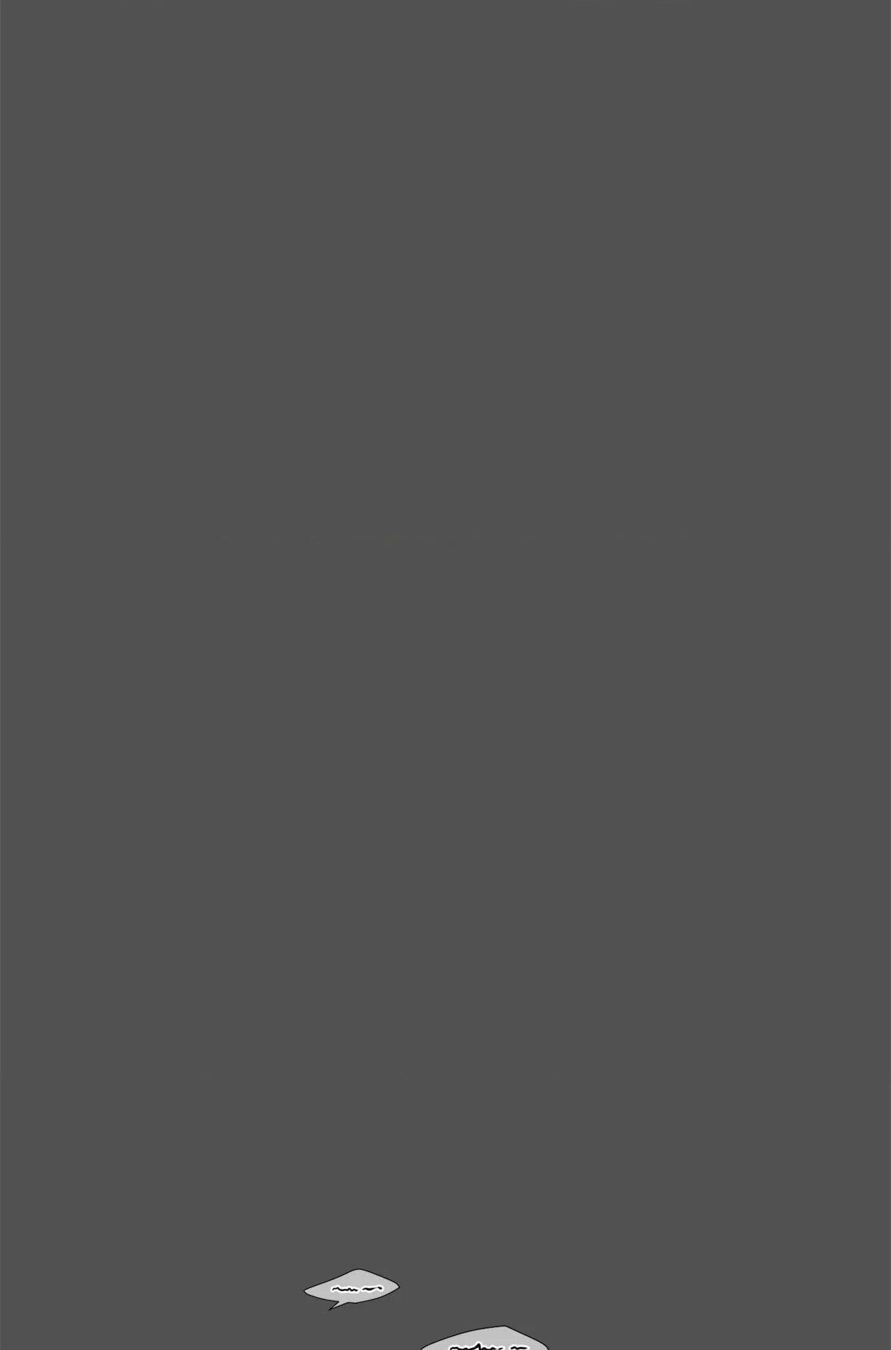 Read My Suha chapter 116.04 image 74 on Lezhin