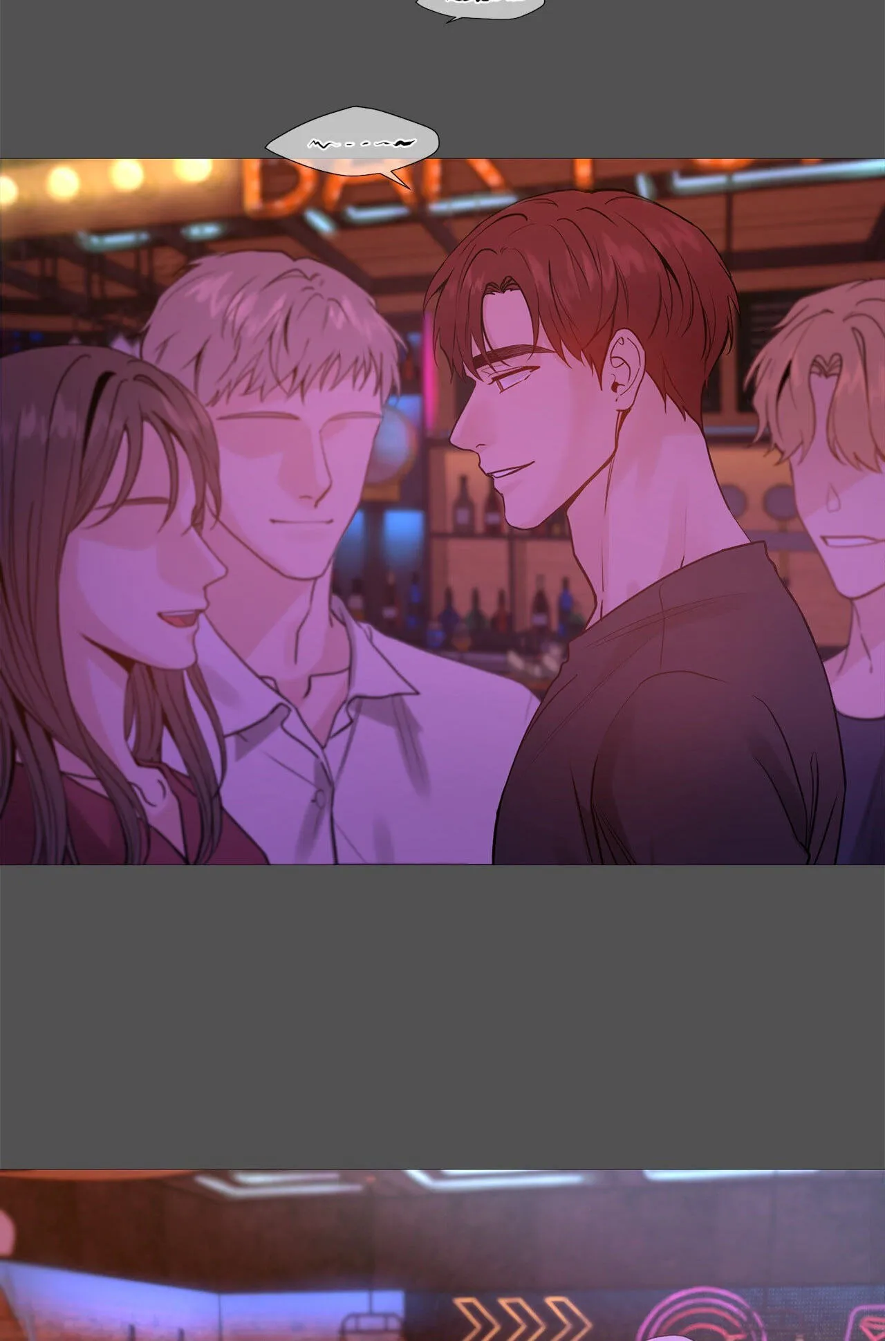 Read My Suha chapter 116.04 image 75 on Lezhin