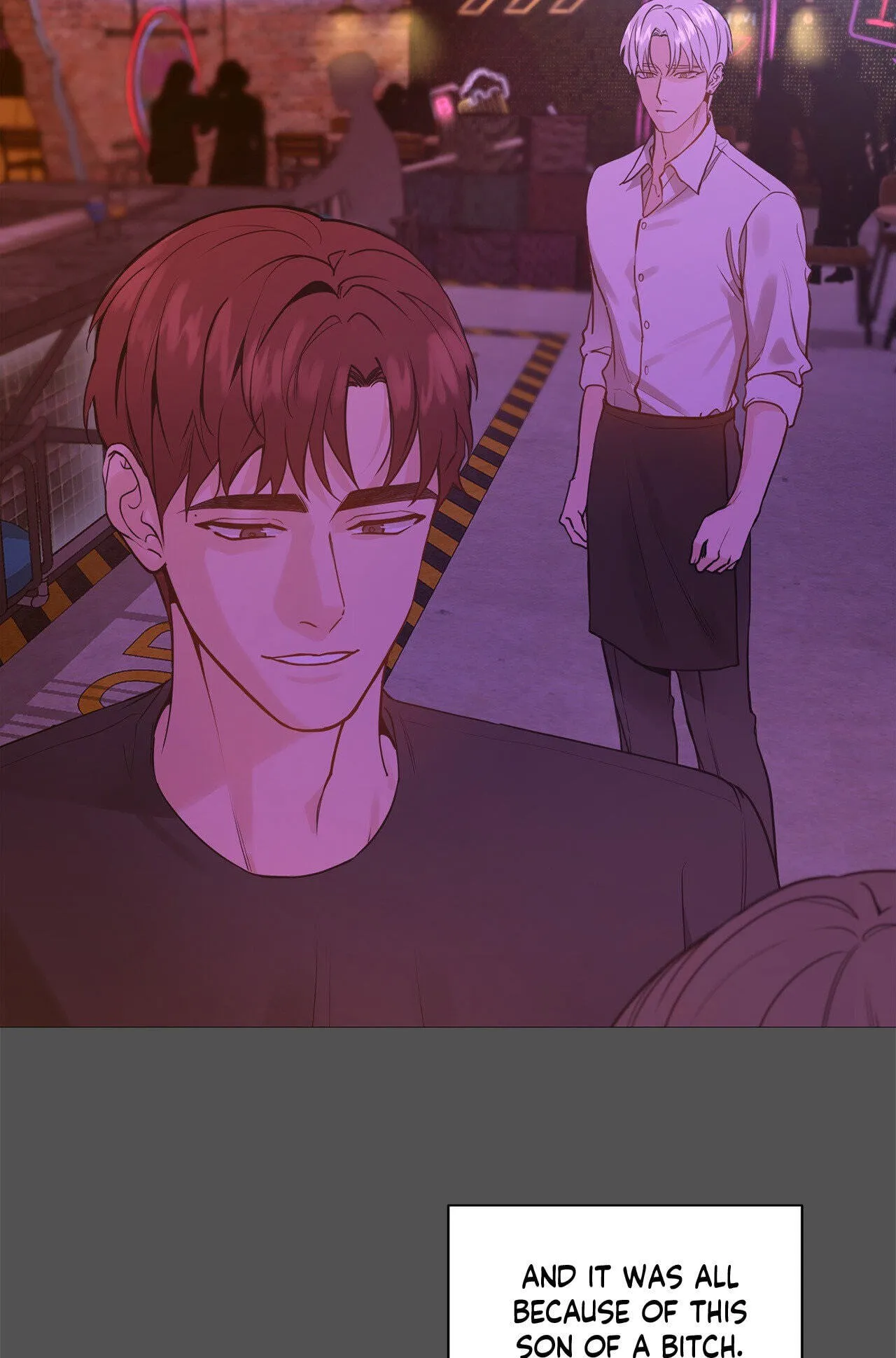 Read My Suha chapter 116.04 image 76 on Lezhin