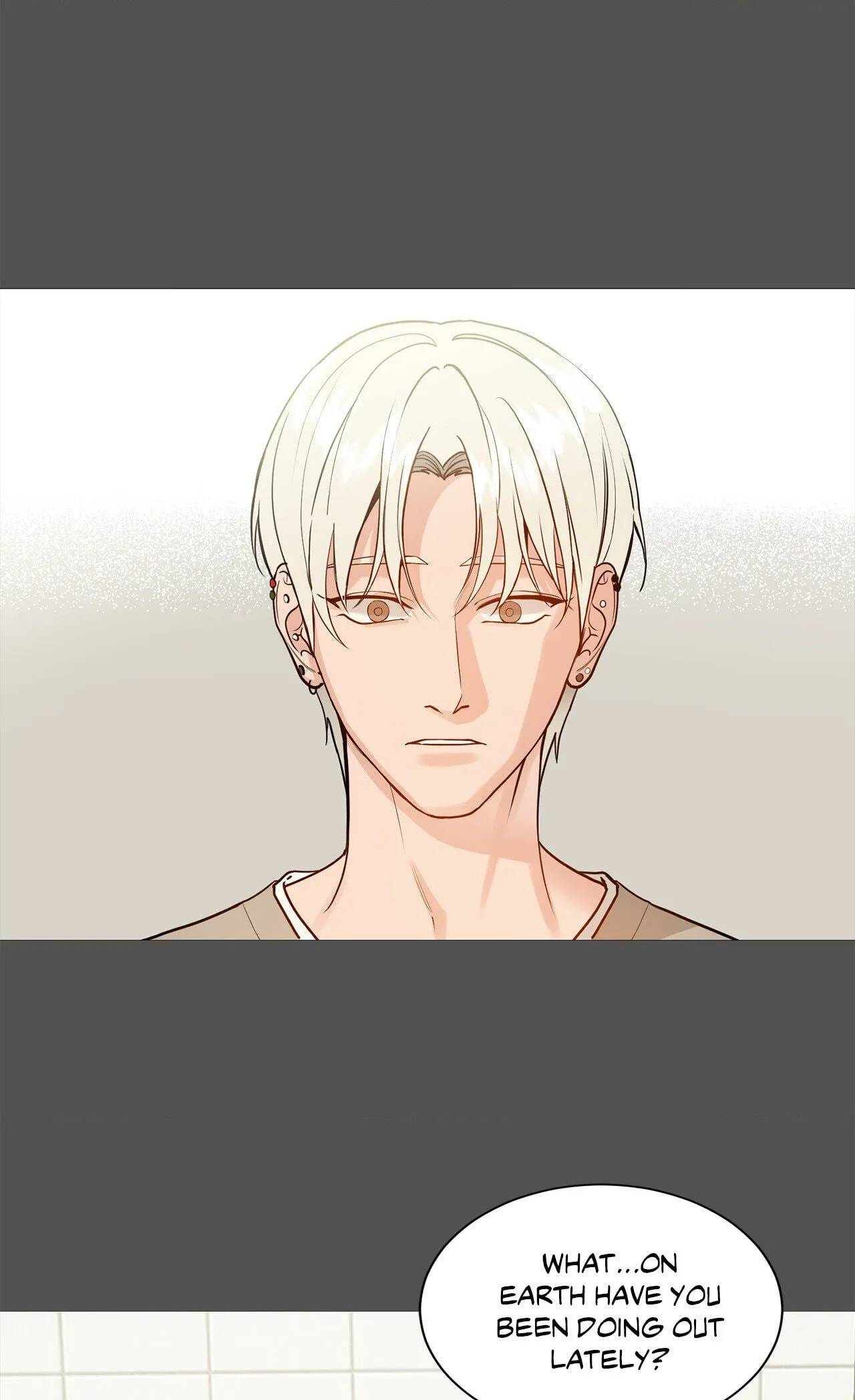 Read My Suha chapter 116.05 image 24 on Lezhin