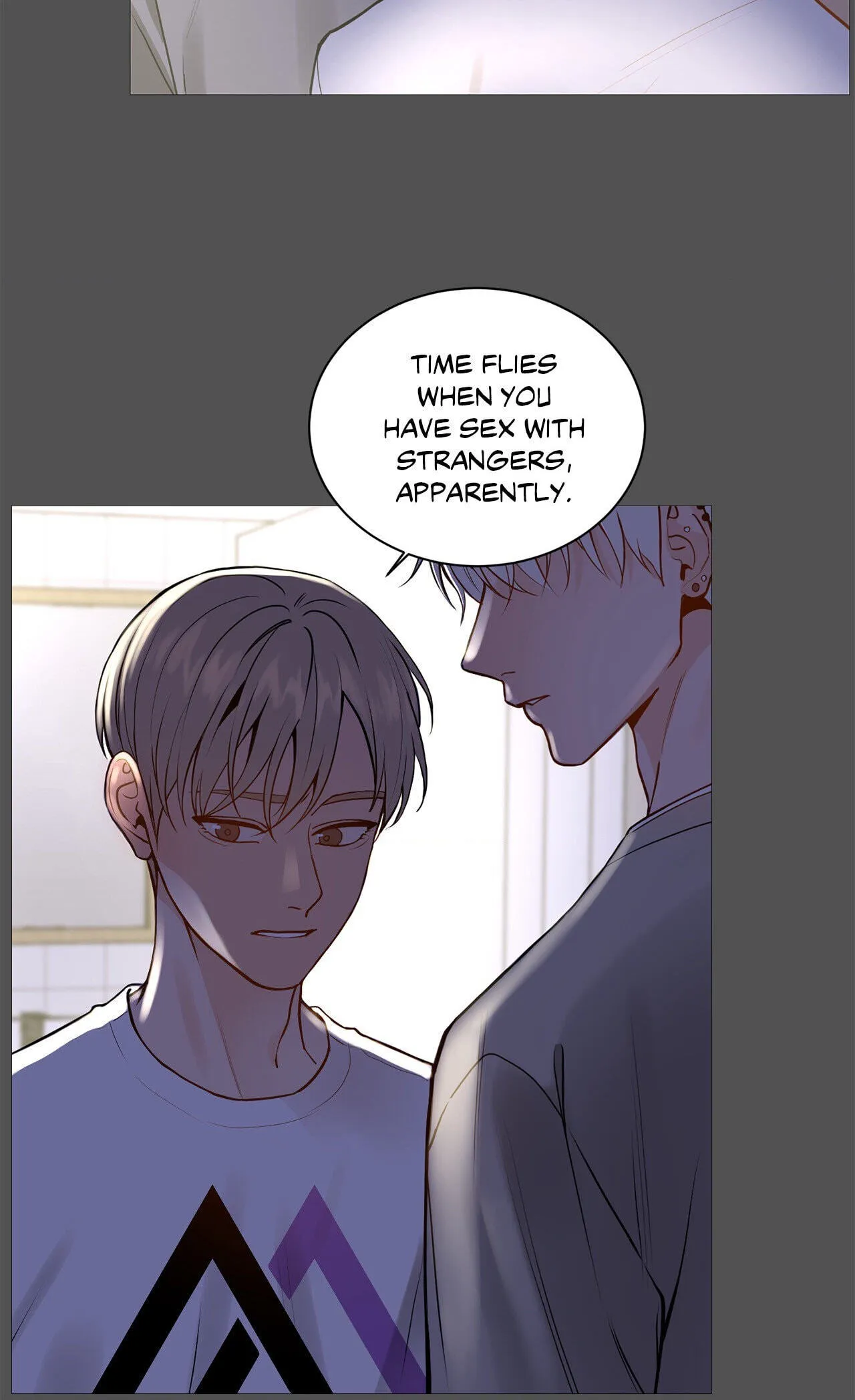 Read My Suha chapter 116.05 image 29 on Lezhin