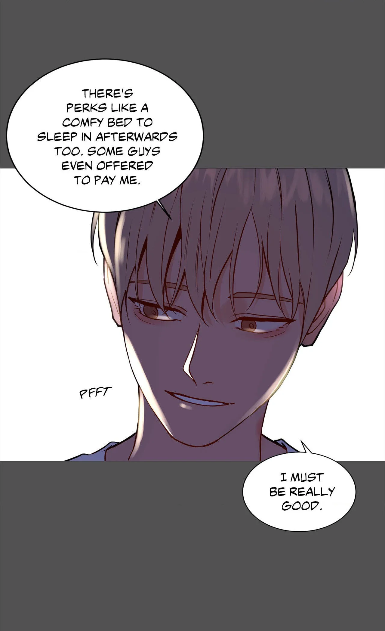 Read My Suha chapter 116.05 image 30 on Lezhin