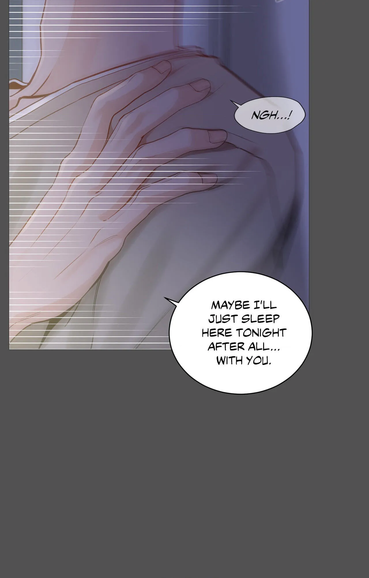 Read My Suha chapter 116.05 image 33 on Lezhin
