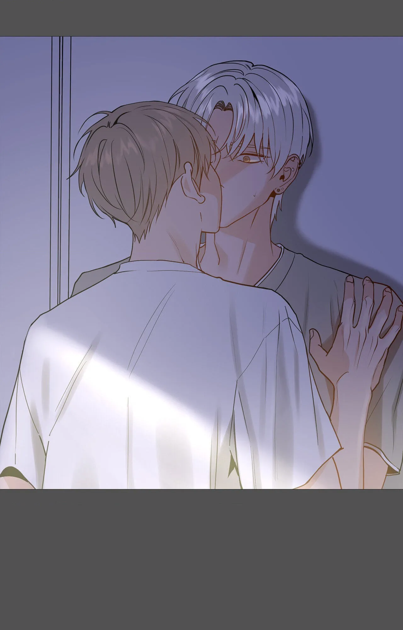 Read My Suha chapter 116.05 image 34 on Lezhin