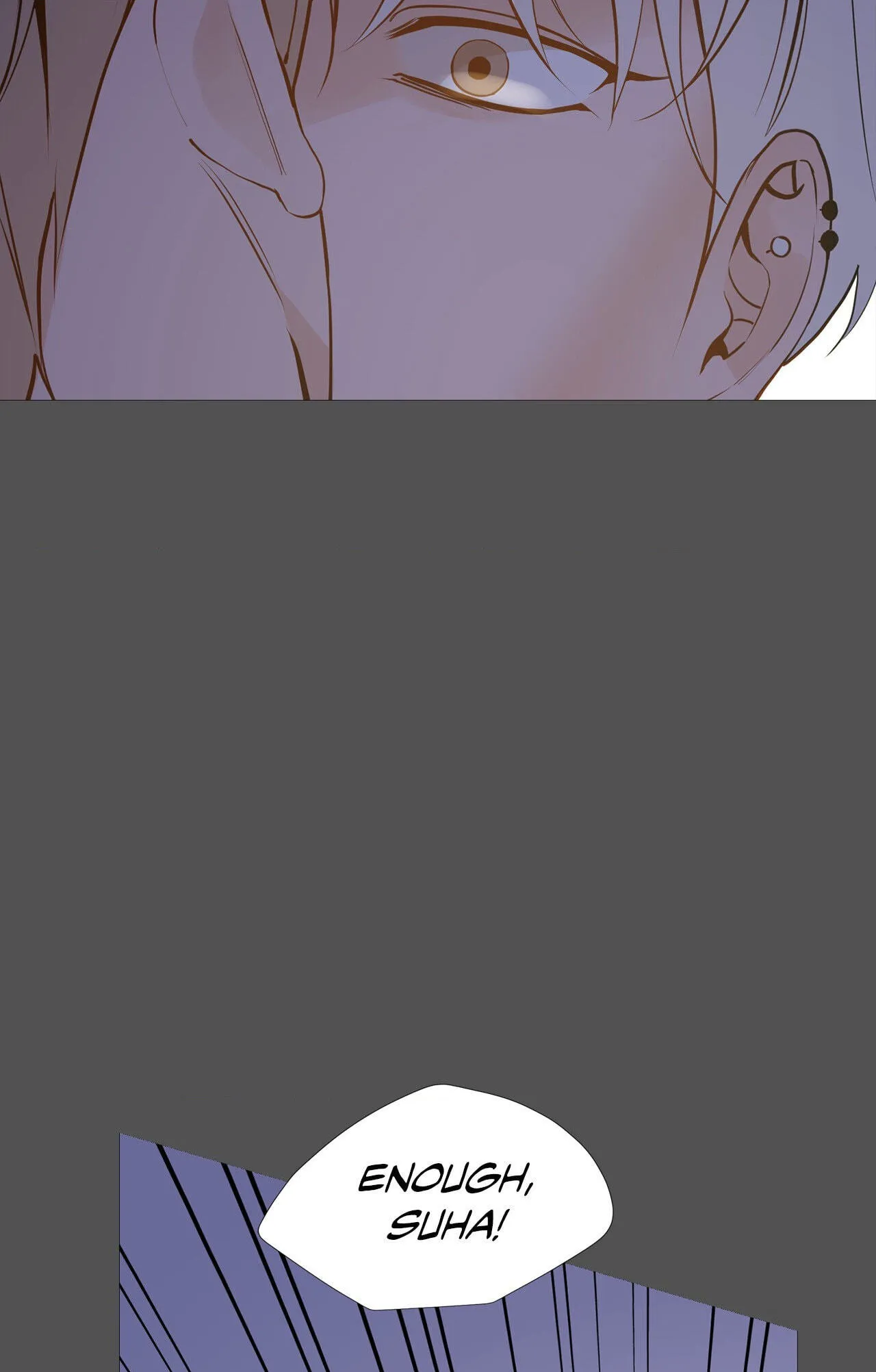 Read My Suha chapter 116.05 image 36 on Lezhin