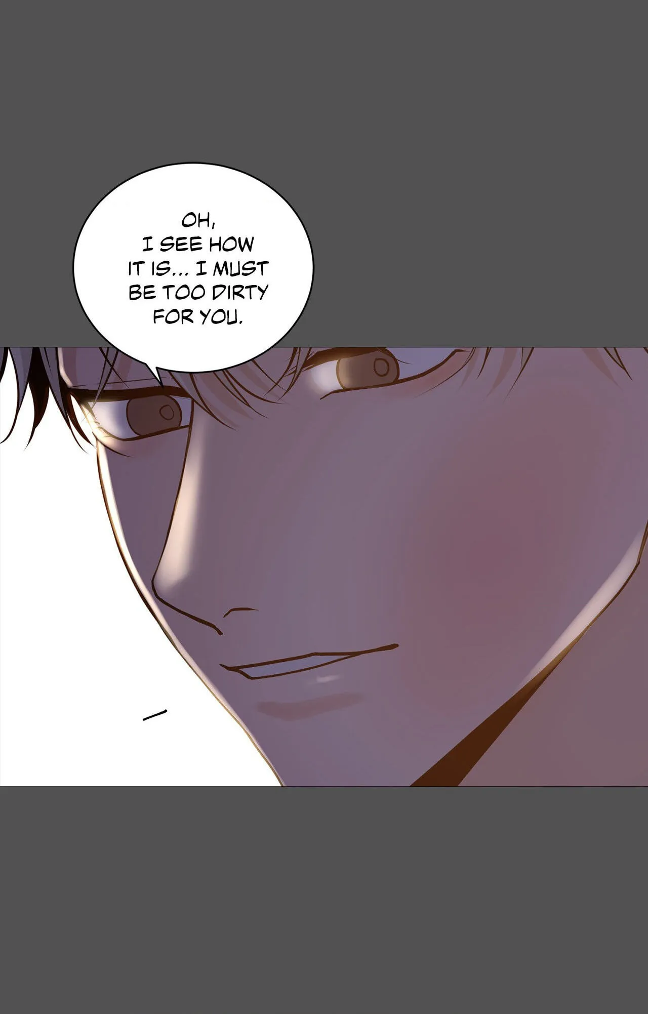 Read My Suha chapter 116.05 image 39 on Lezhin