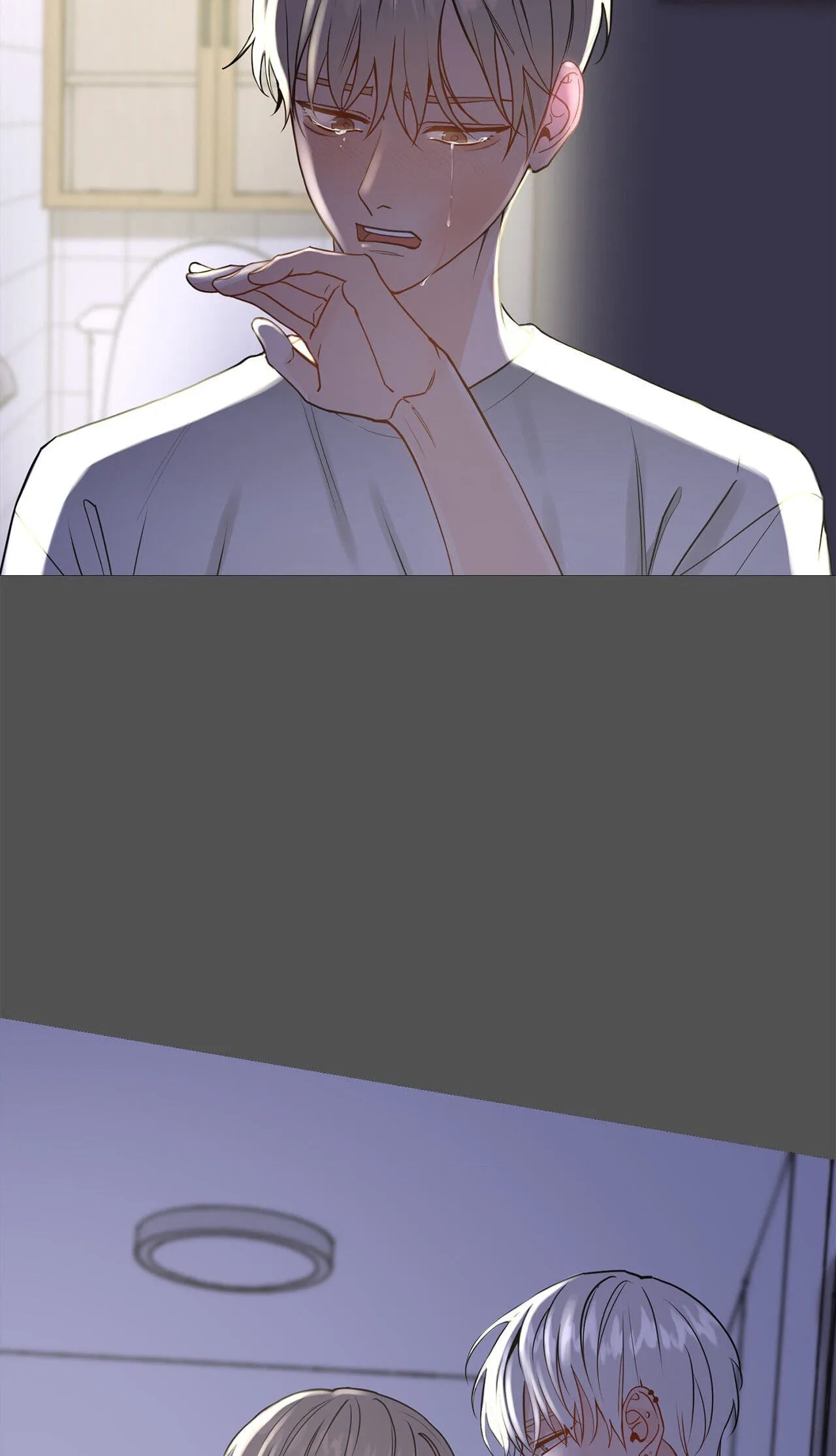 Read My Suha chapter 116.05 image 44 on Lezhin