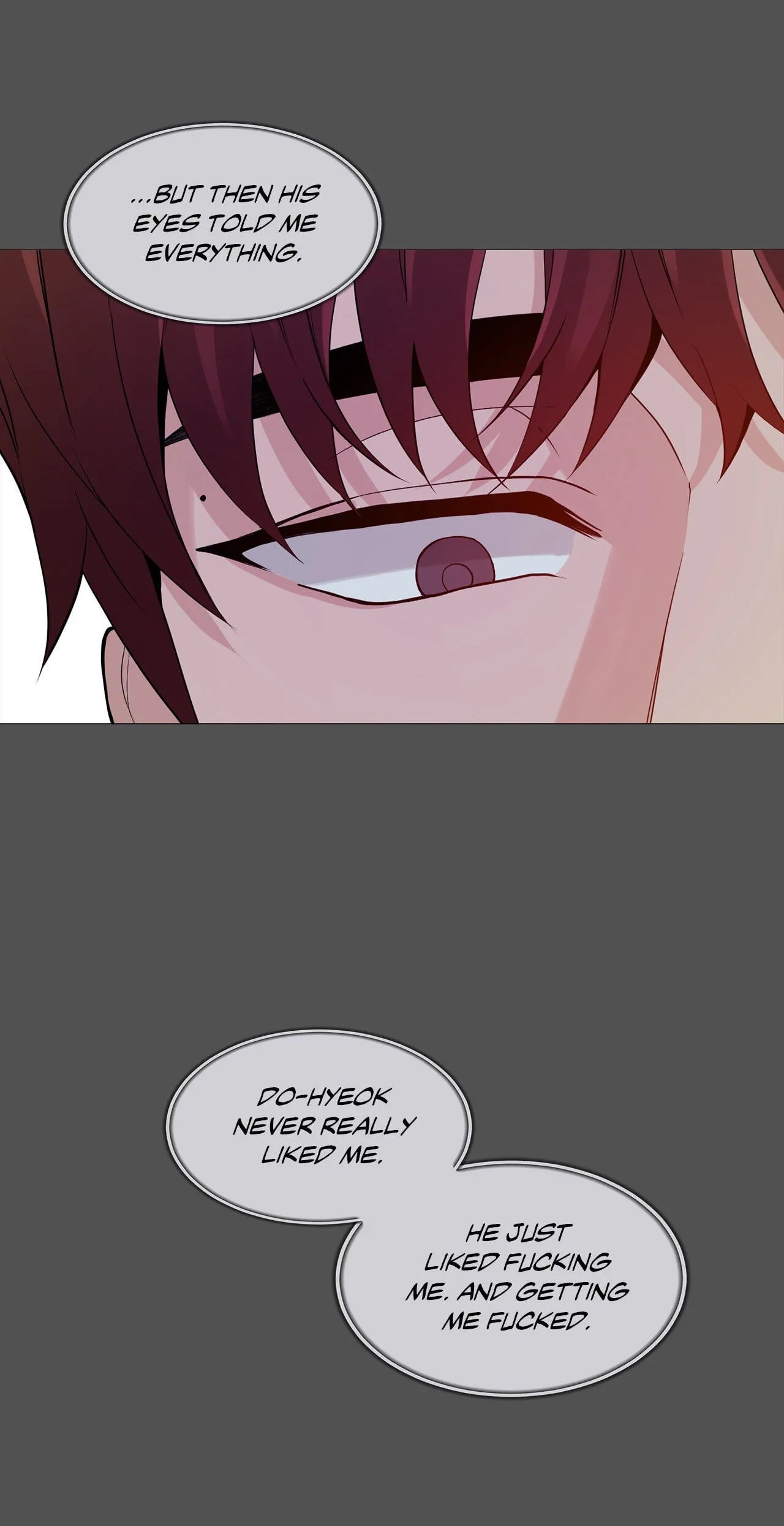 Read My Suha chapter 116.05 image 61 on Lezhin