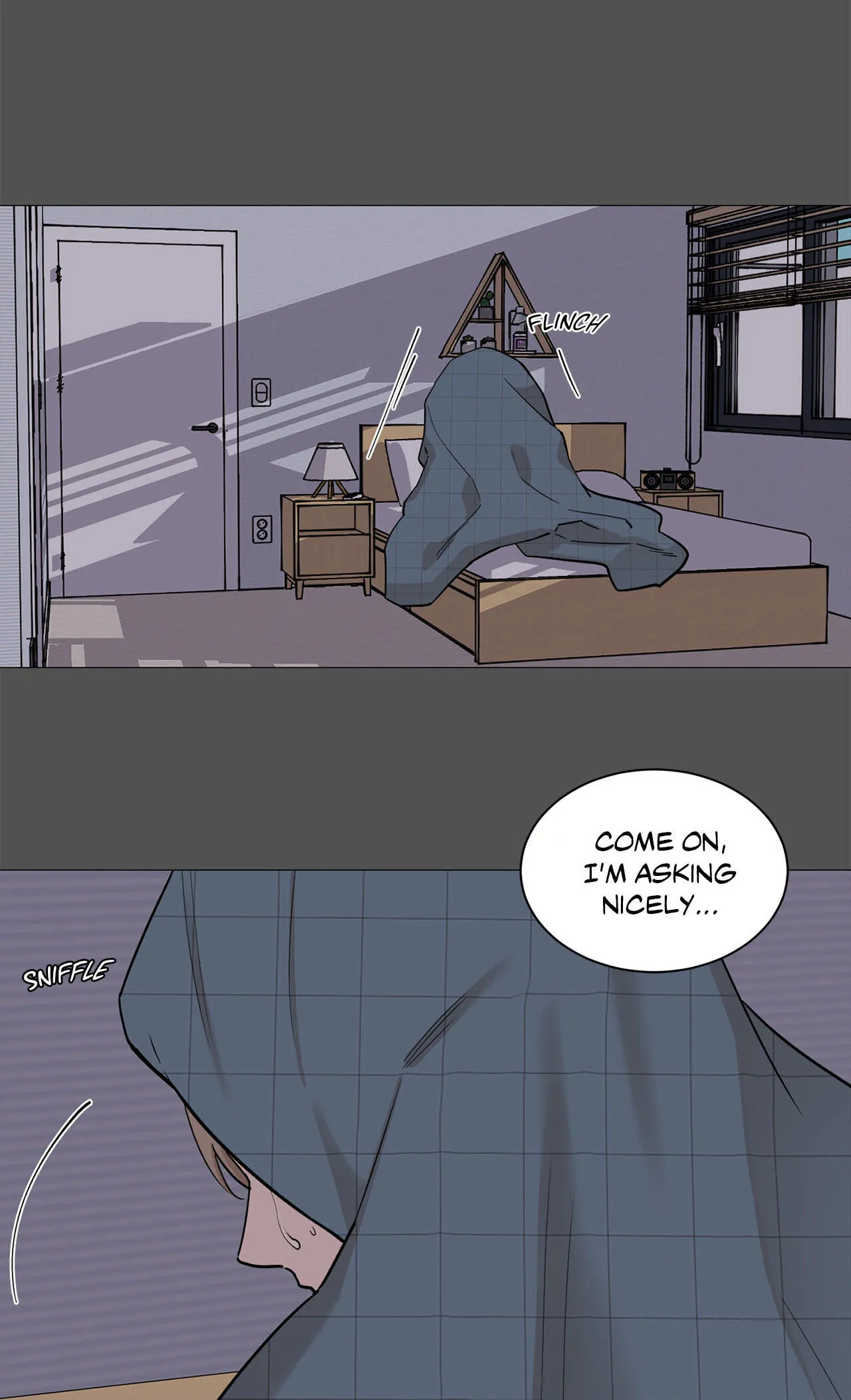 Read My Suha chapter 116.06 image 1 on Lezhin