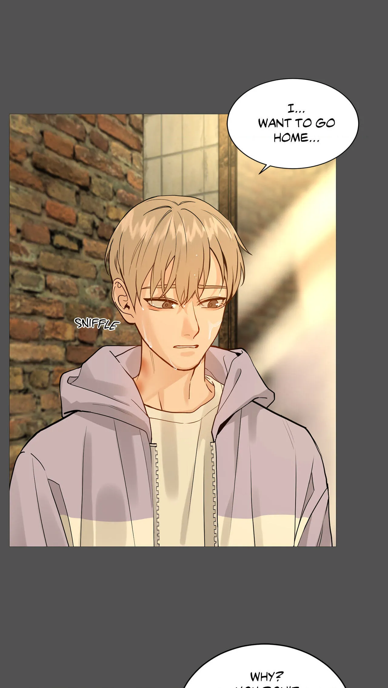 Read My Suha chapter 116.06 image 19 on Lezhin