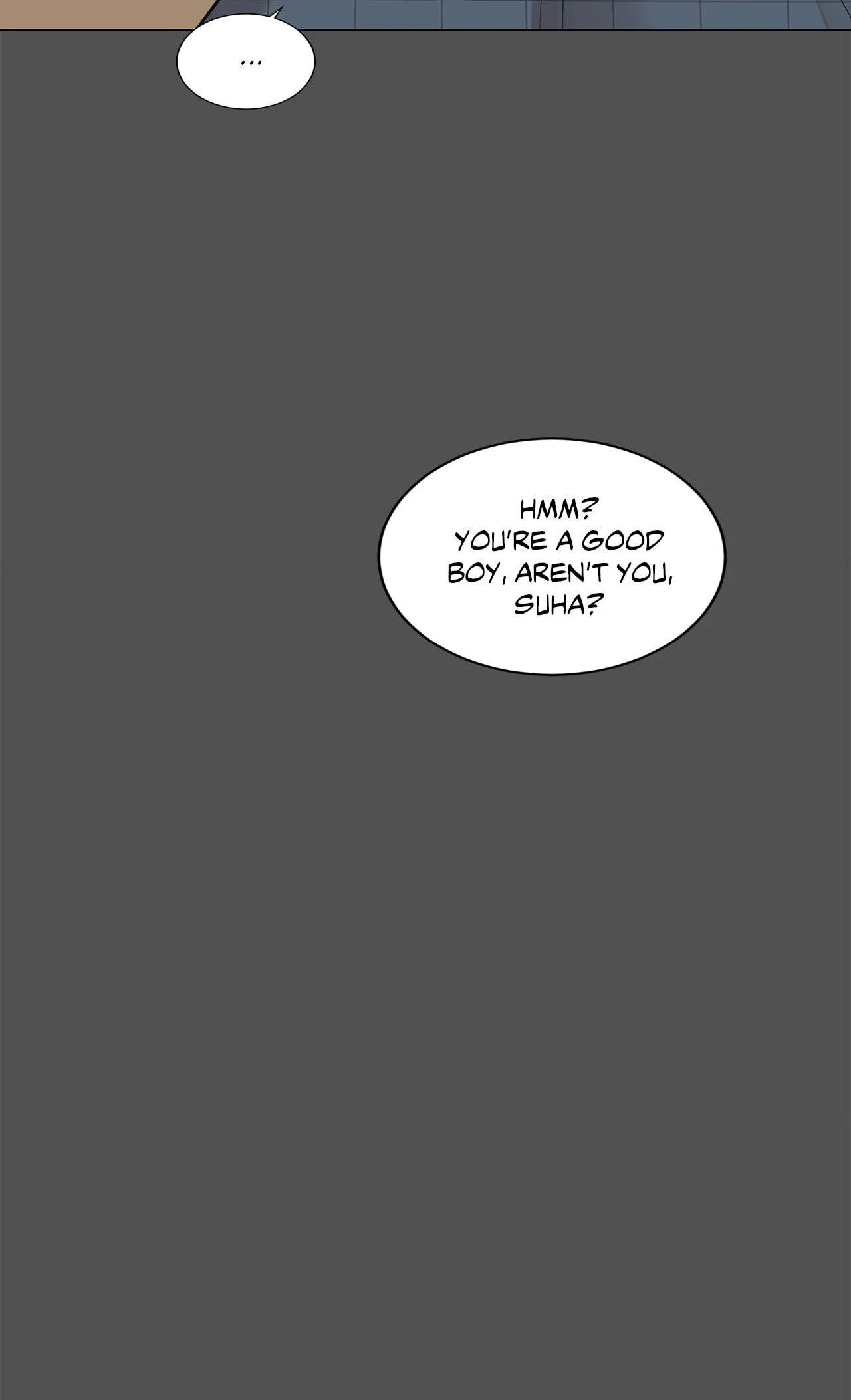 Read My Suha chapter 116.06 image 2 on Lezhin