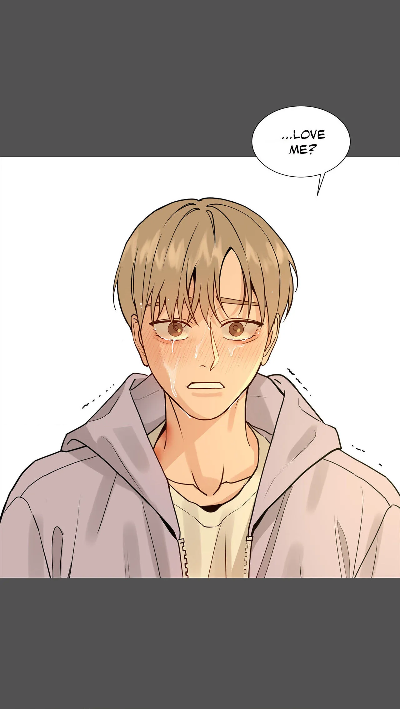 Read My Suha chapter 116.06 image 23 on Lezhin