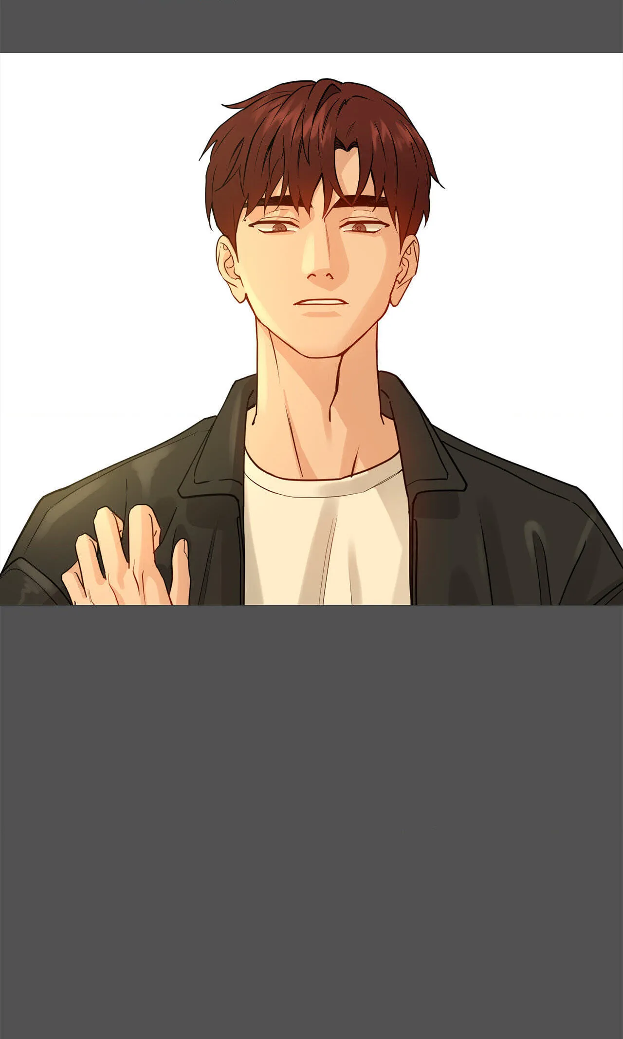 Read My Suha chapter 116.06 image 24 on Lezhin