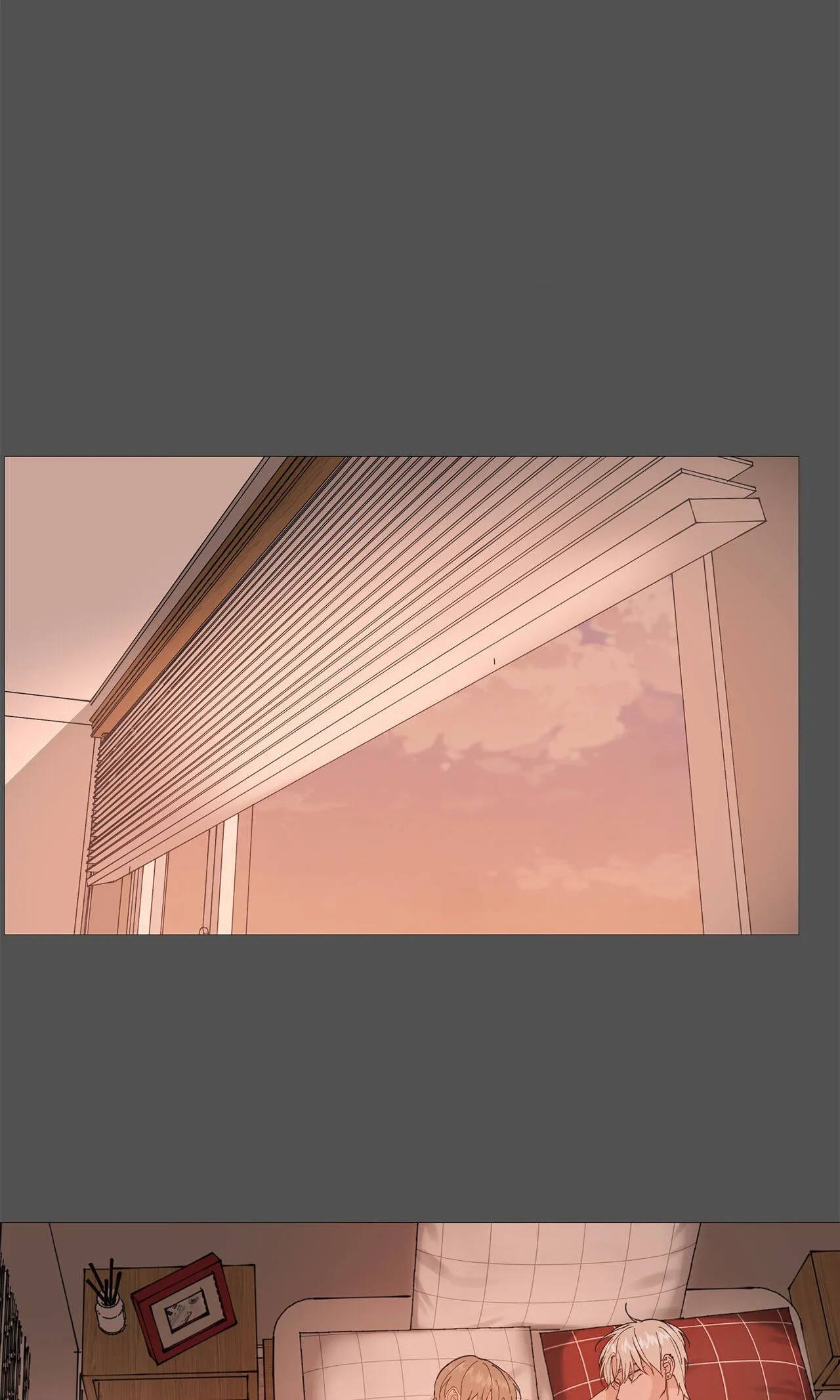 Read My Suha chapter 116.06 image 25 on Lezhin