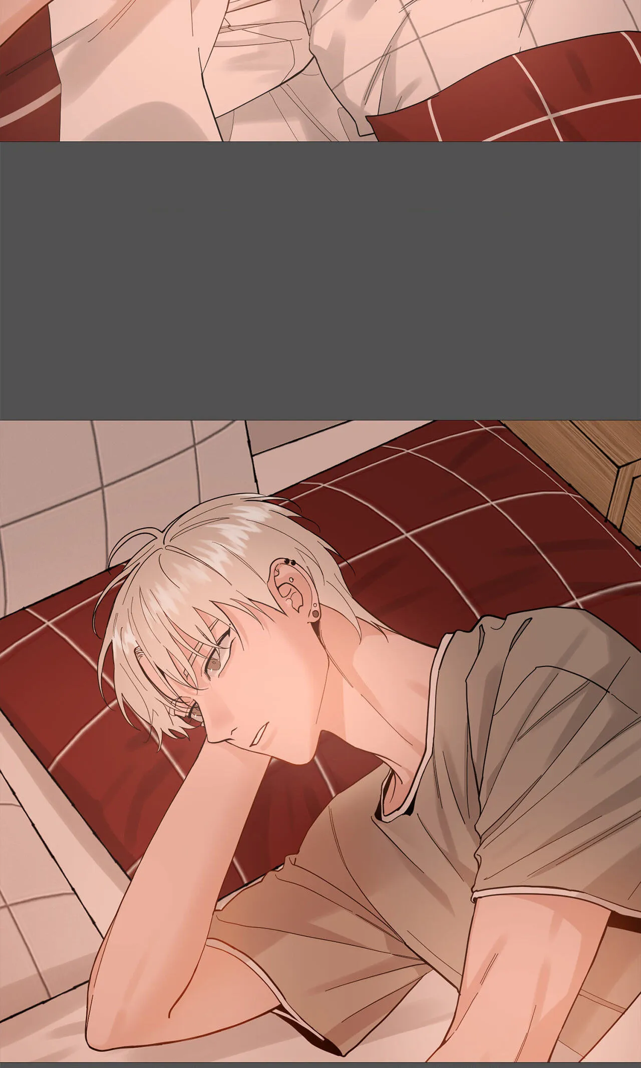 Read My Suha chapter 116.06 image 27 on Lezhin