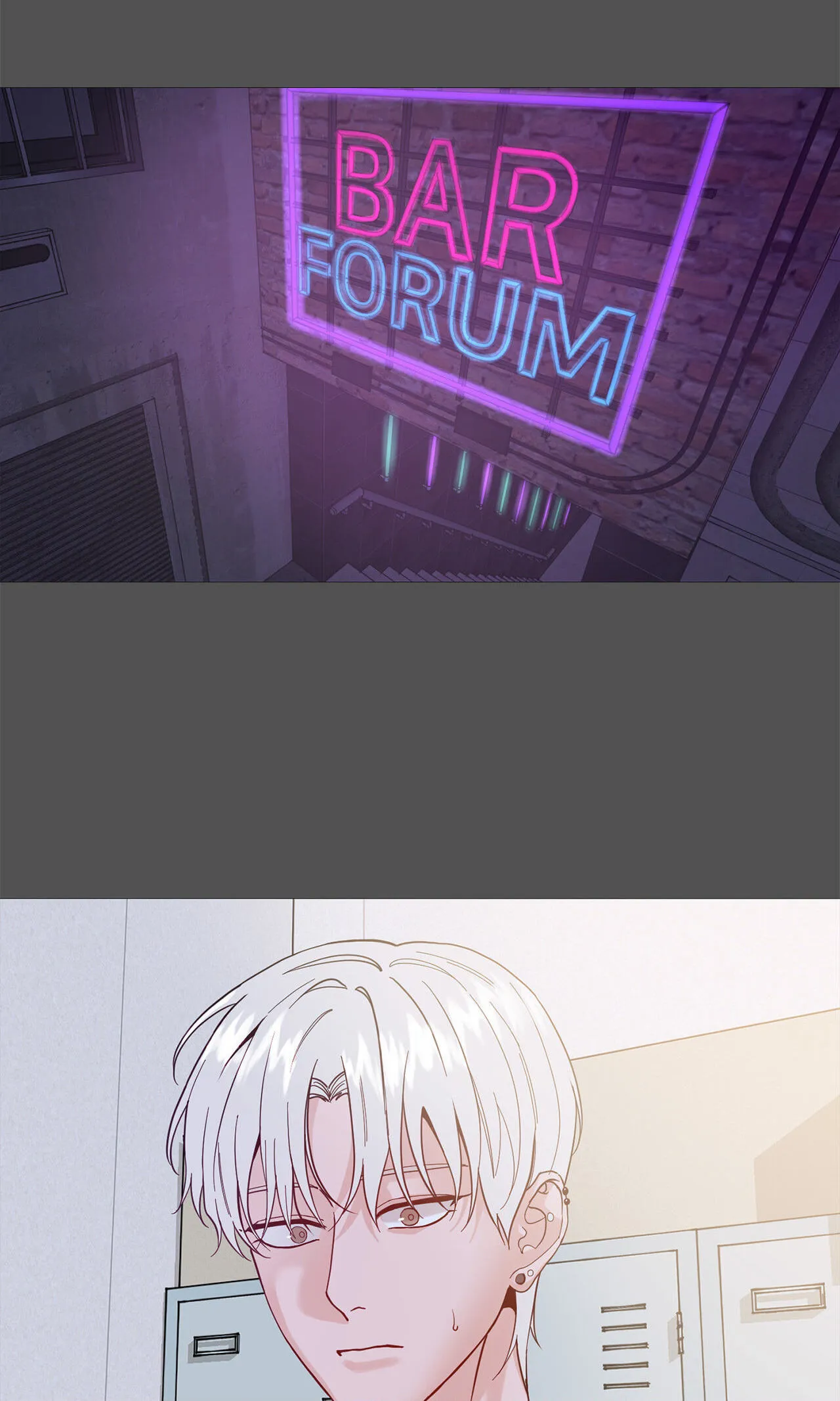 Read My Suha chapter 116.06 image 29 on Lezhin