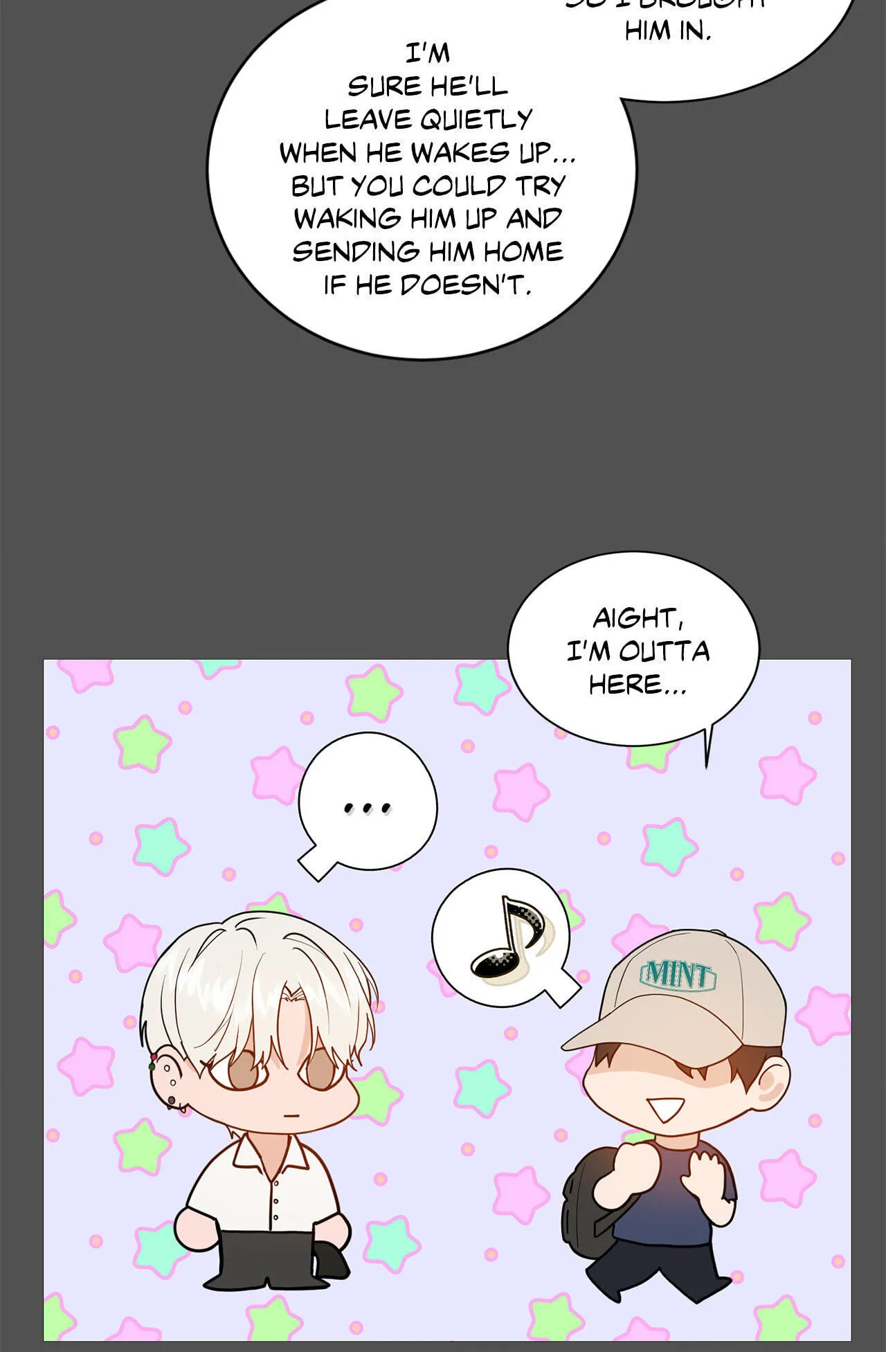Read My Suha chapter 116.06 image 34 on Lezhin