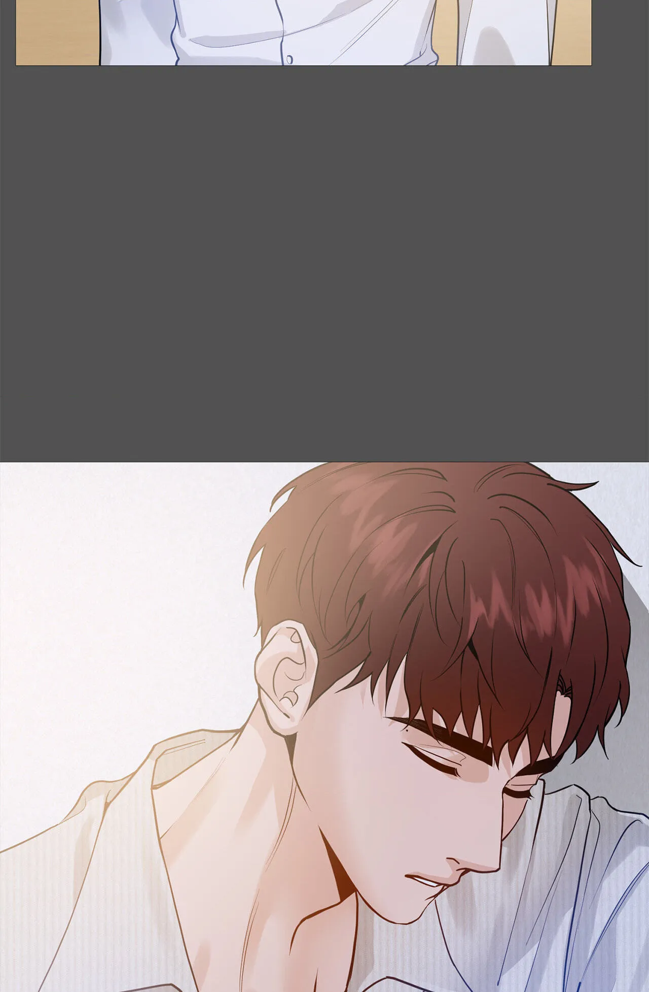 Read My Suha chapter 116.06 image 36 on Lezhin