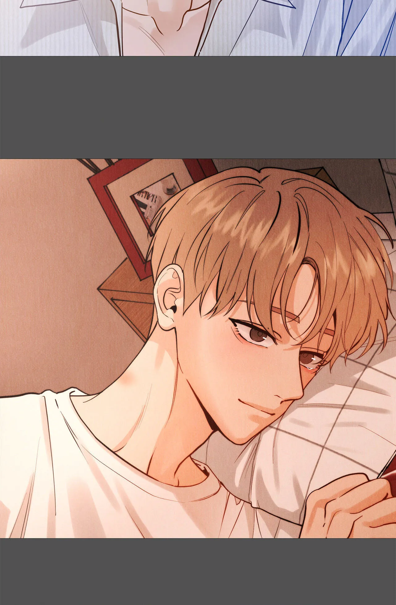 Read My Suha chapter 116.06 image 37 on Lezhin
