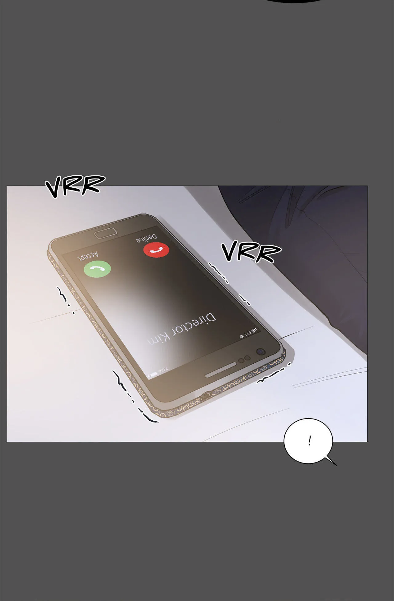 Read My Suha chapter 116.06 image 39 on Lezhin