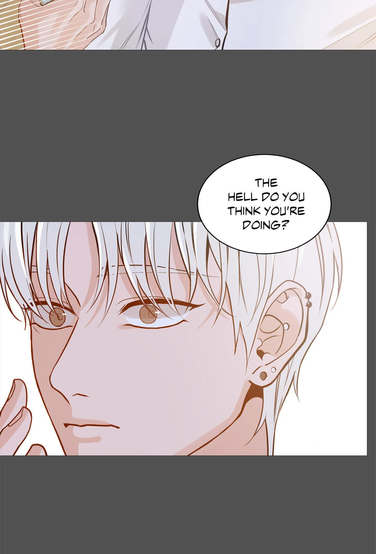 Read My Suha chapter 116.06 image 44 on Lezhin
