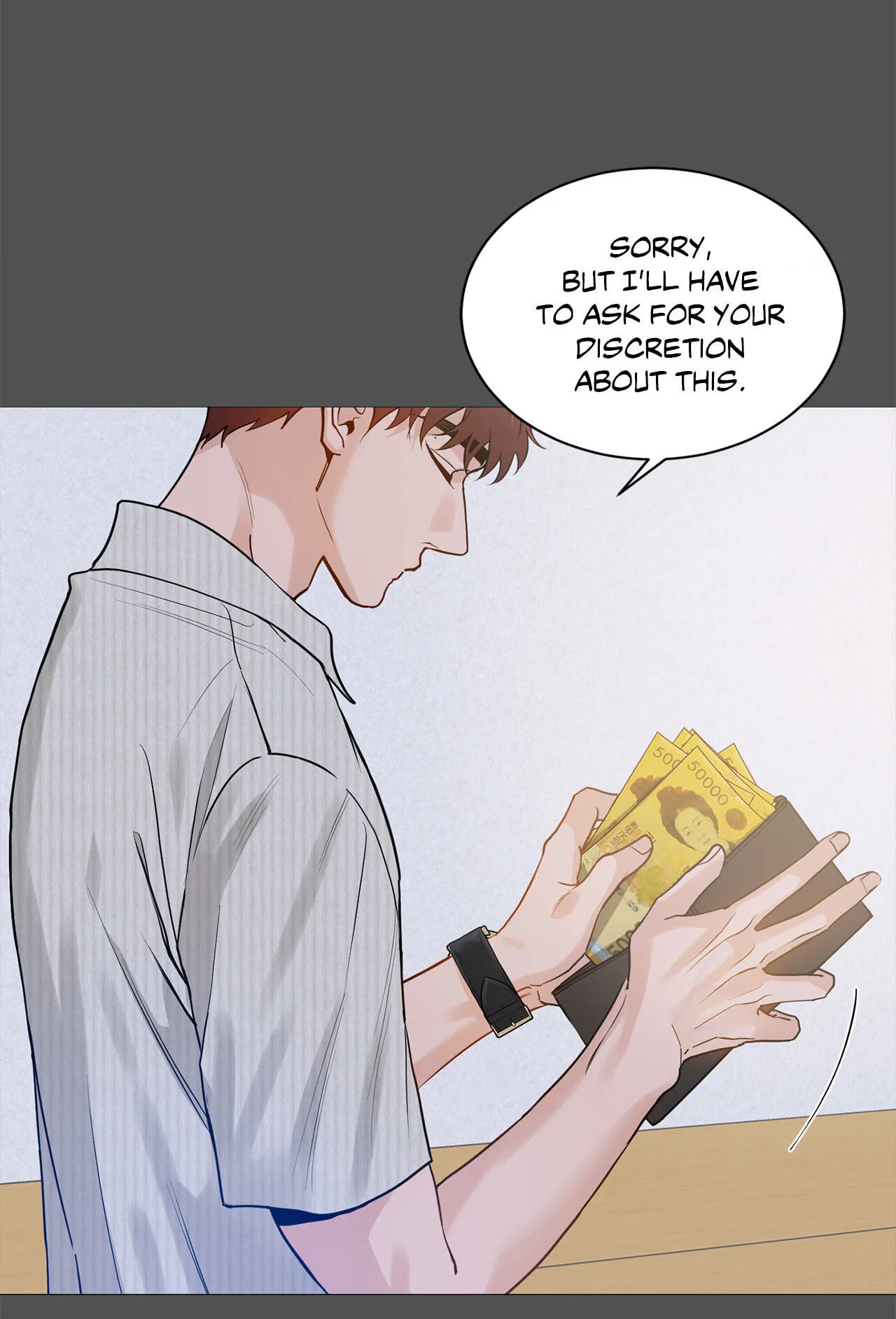 Read My Suha chapter 116.06 image 47 on Lezhin