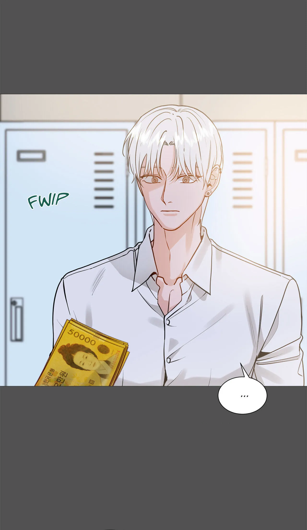 Read My Suha chapter 116.06 image 48 on Lezhin