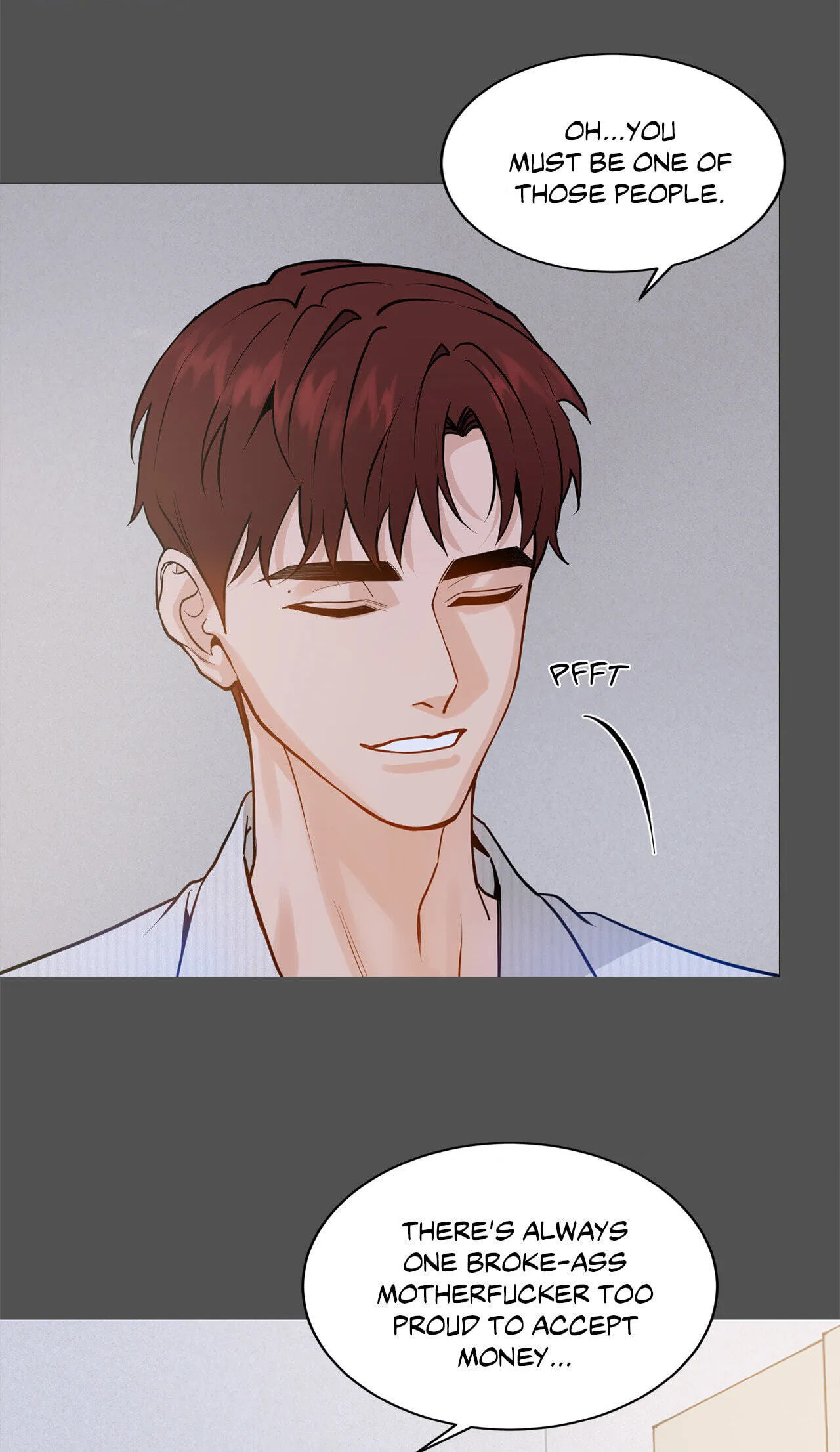 Read My Suha chapter 116.06 image 50 on Lezhin