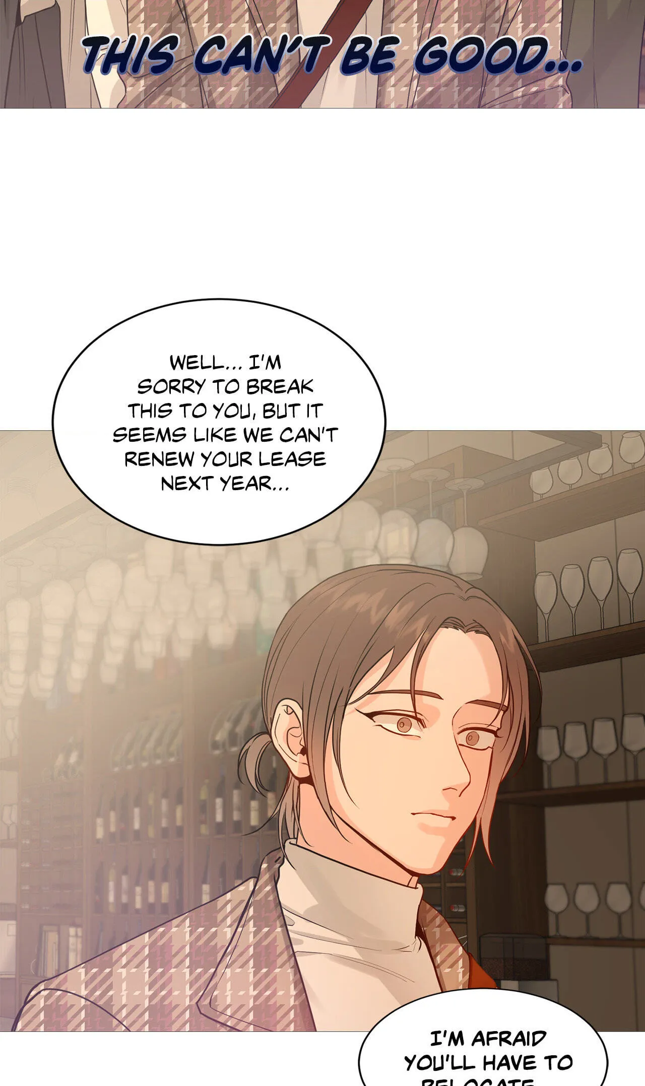 Read My Suha chapter 116.06 image 60 on Lezhin
