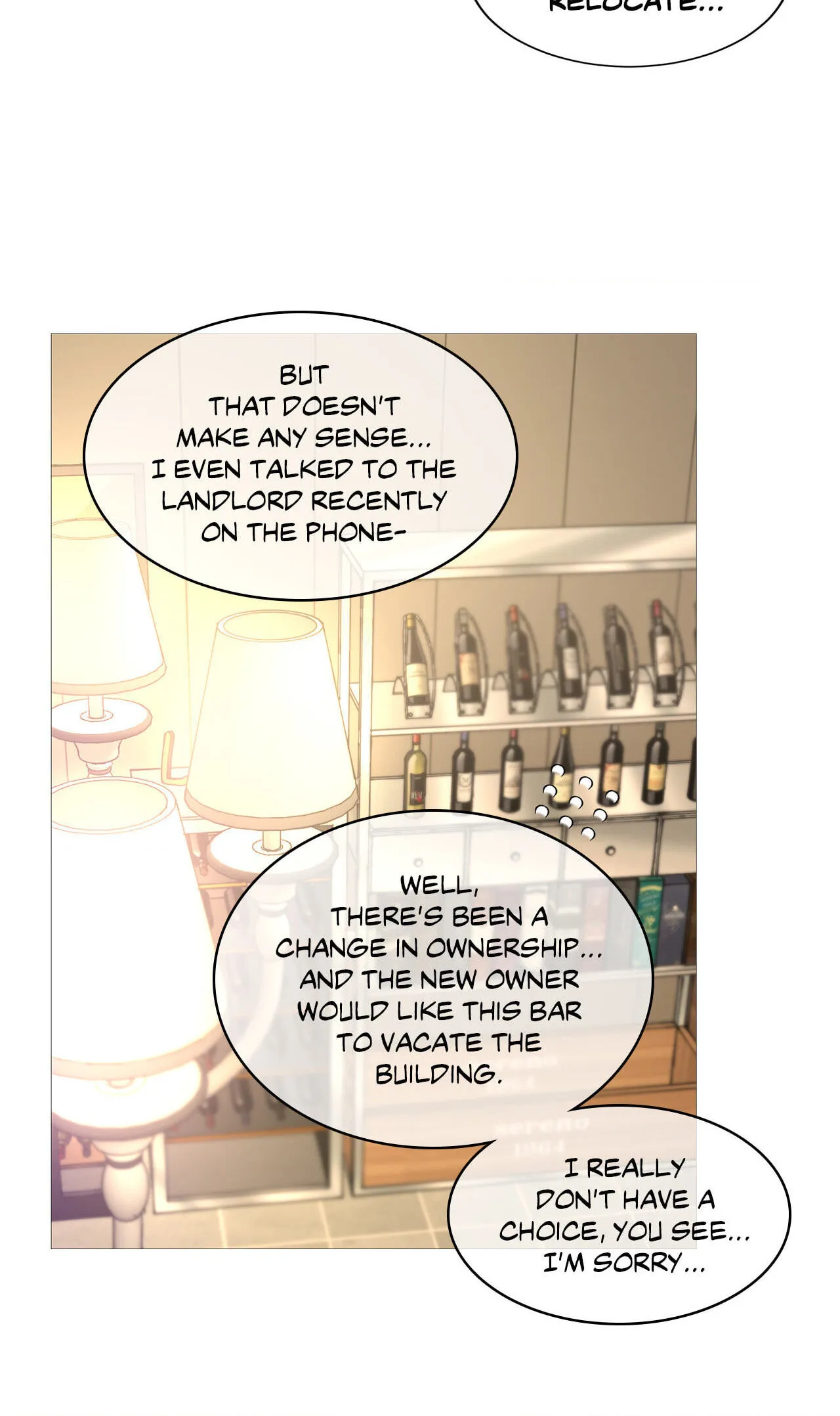 Read My Suha chapter 116.06 image 61 on Lezhin