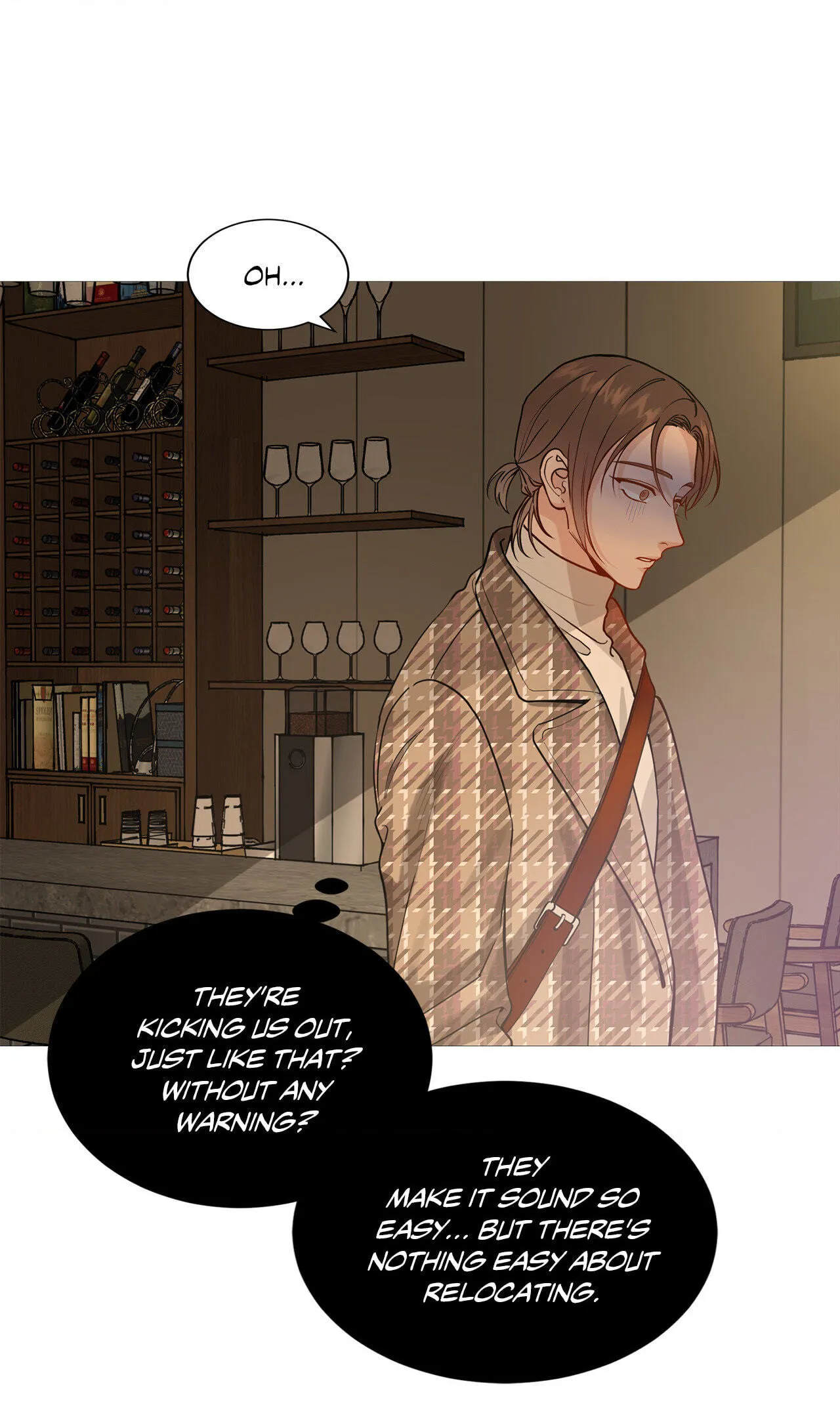 Read My Suha chapter 116.06 image 62 on Lezhin
