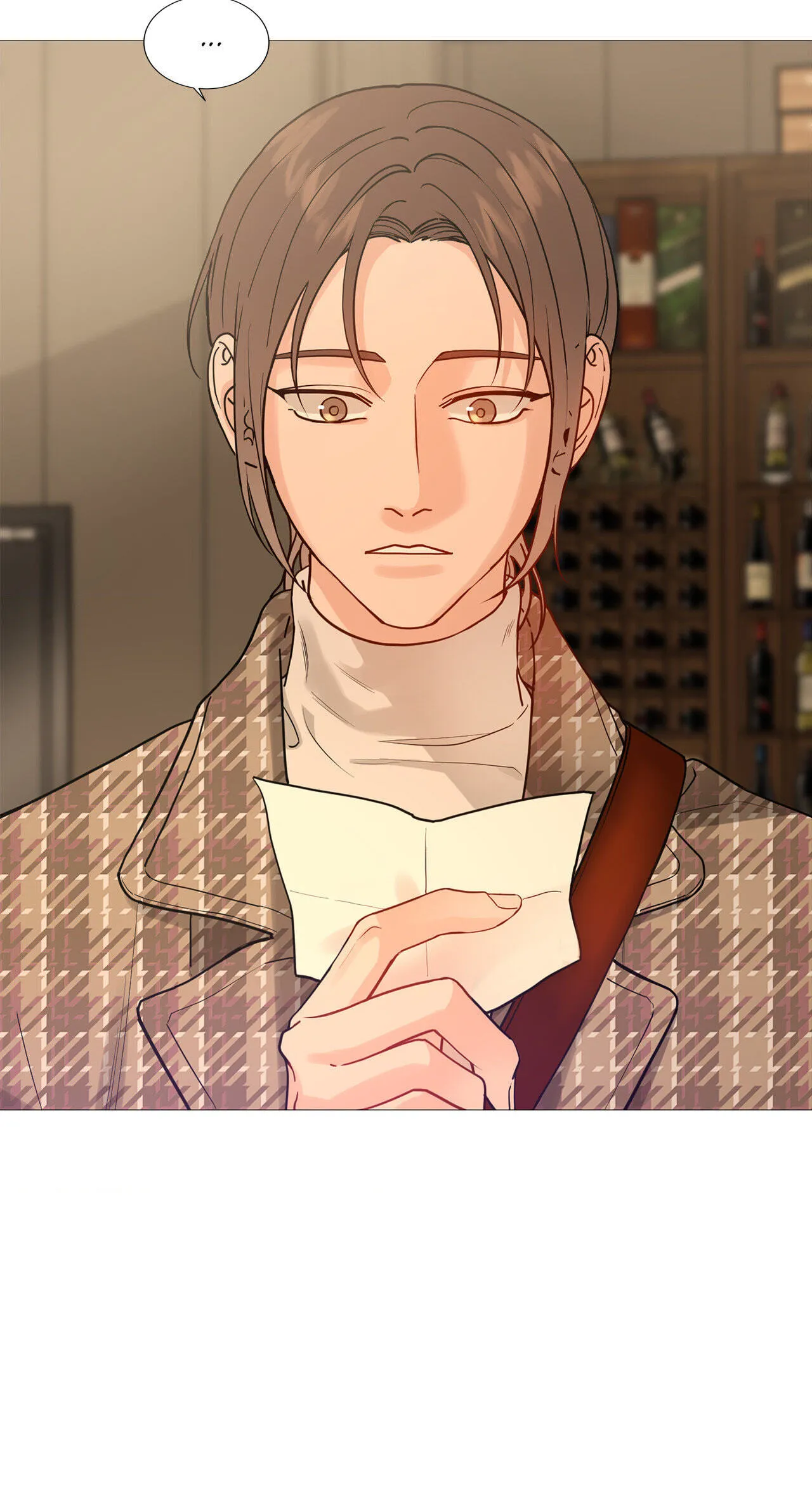 Read My Suha chapter 116.06 image 66 on Lezhin