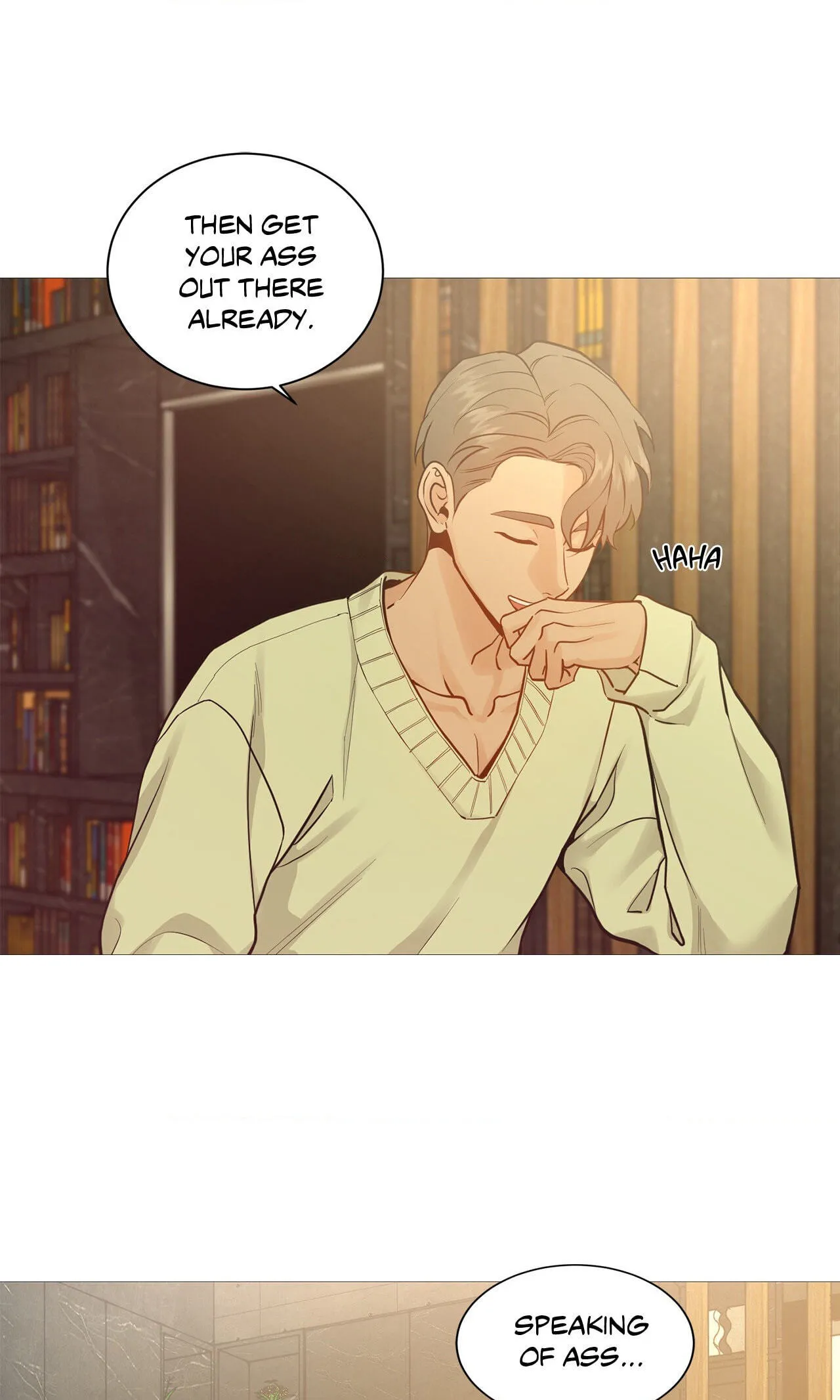 Read My Suha chapter 116.07 image 16 on Lezhin