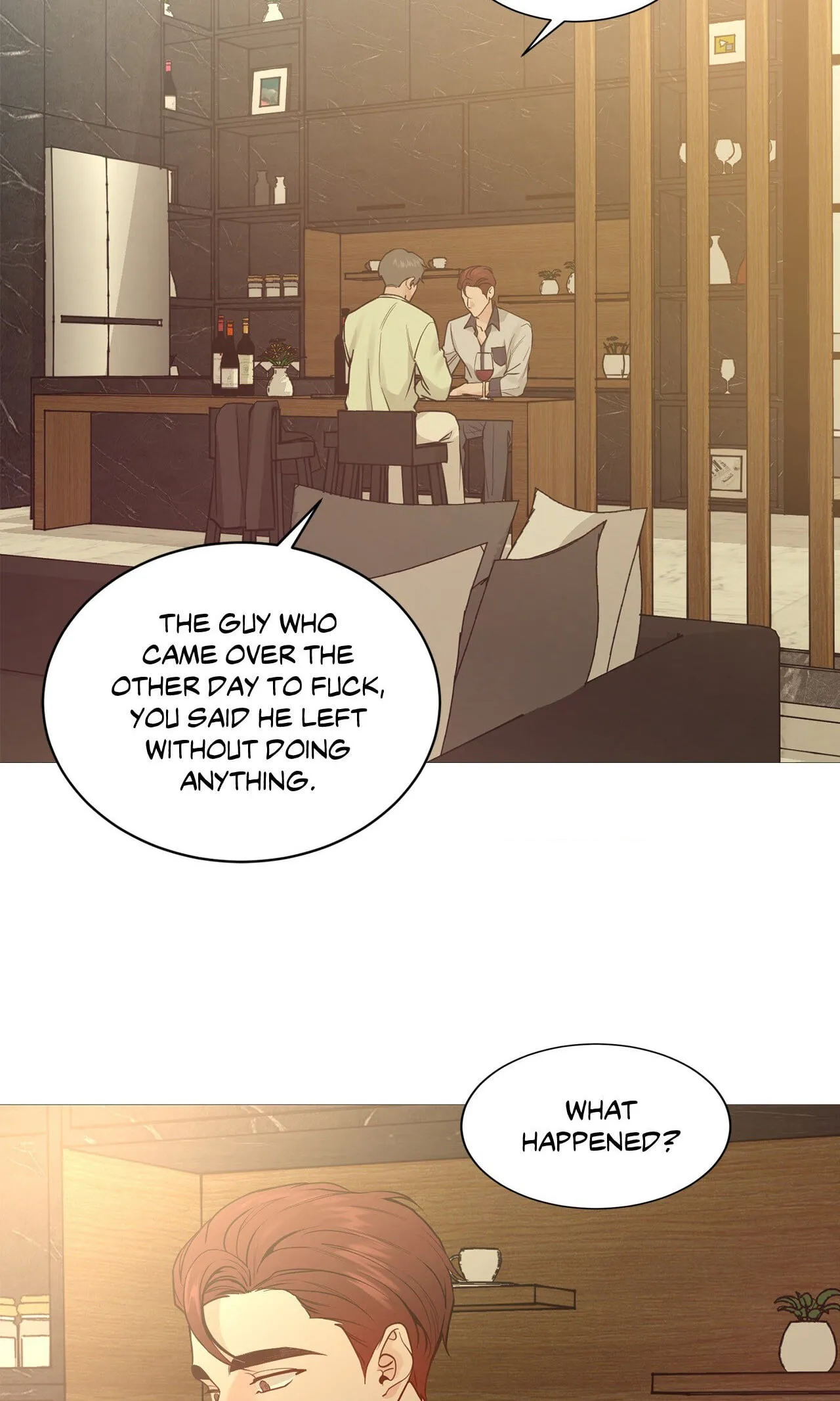 Read My Suha chapter 116.07 image 17 on Lezhin