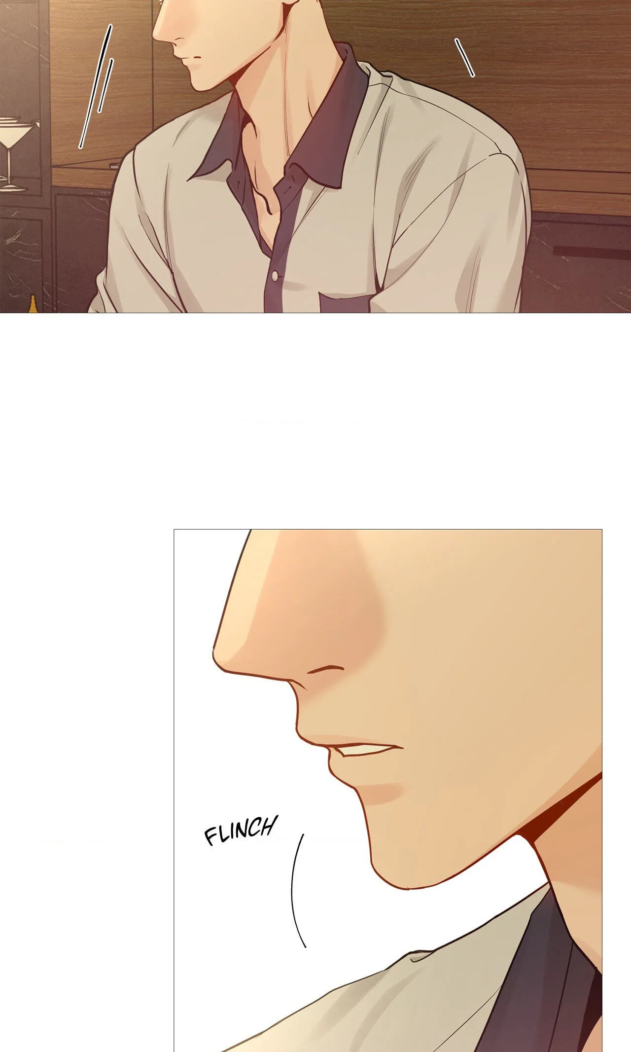 Read My Suha chapter 116.07 image 18 on Lezhin