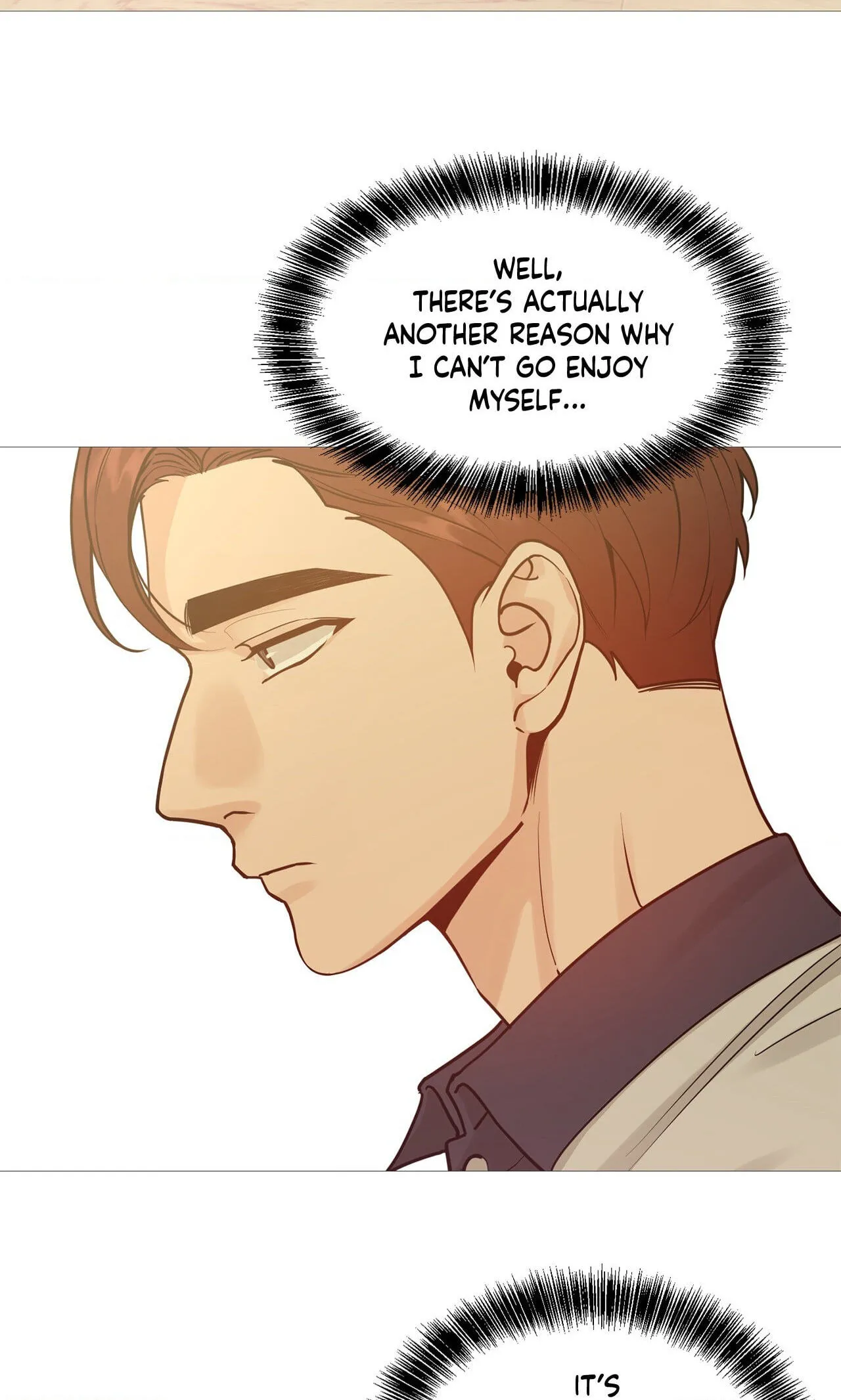 Read My Suha chapter 116.07 image 21 on Lezhin