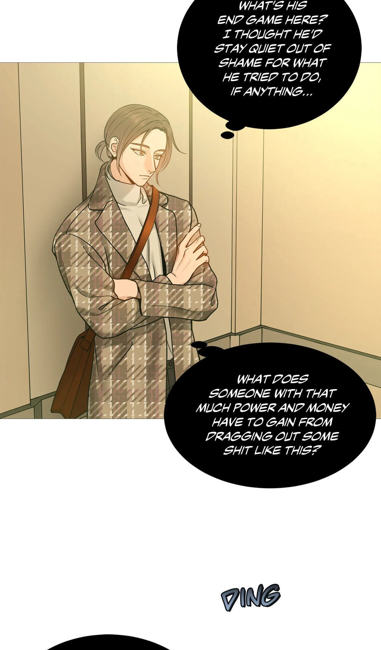 Read My Suha chapter 116.07 image 30 on Lezhin