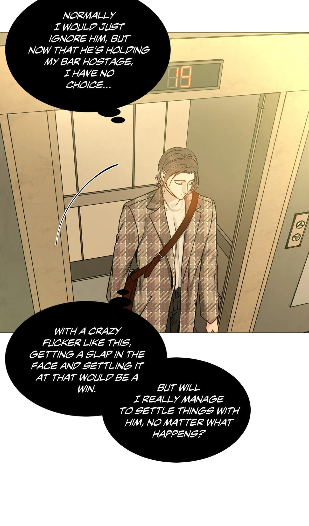 Read My Suha chapter 116.07 image 31 on Lezhin
