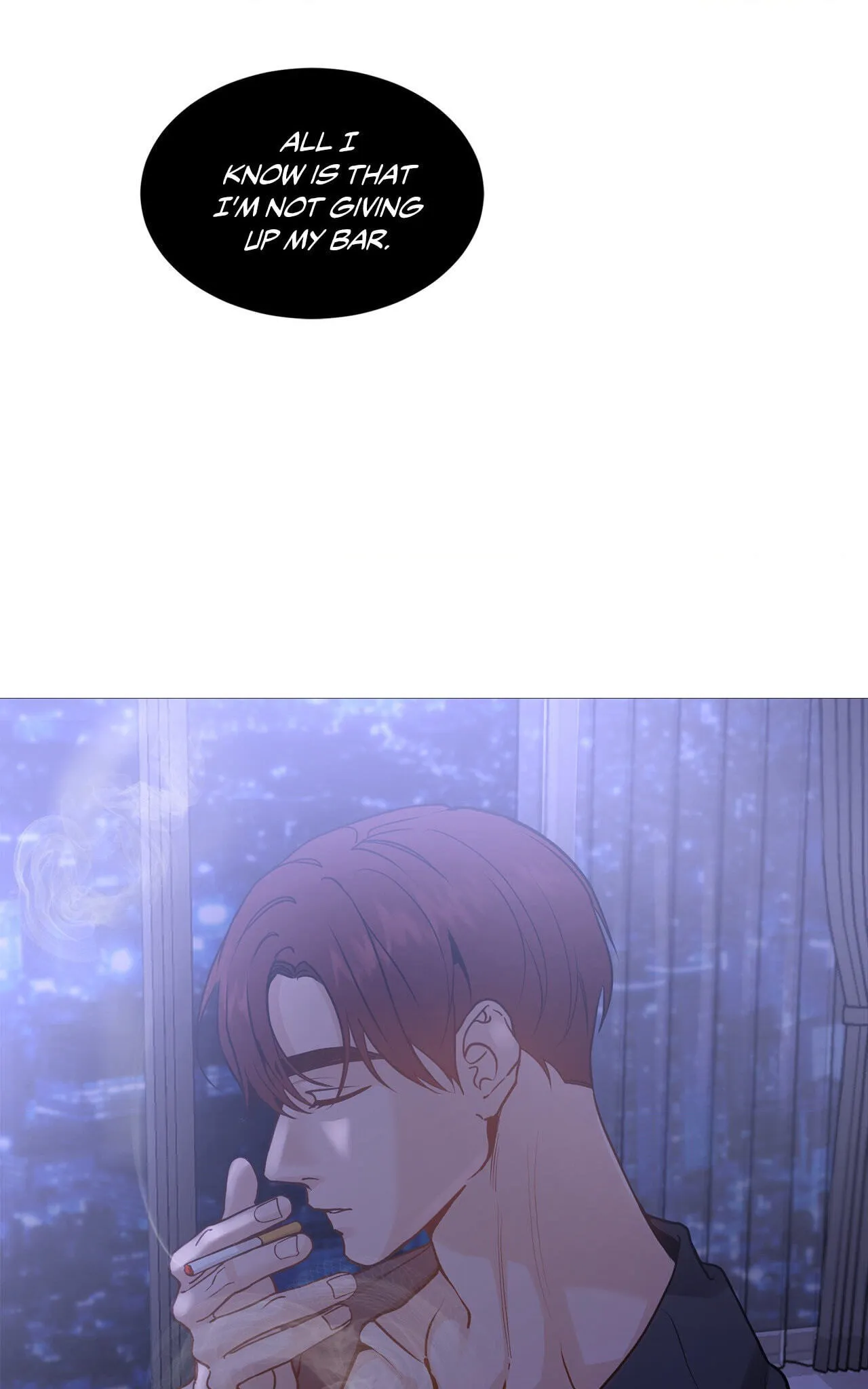 Read My Suha chapter 116.07 image 32 on Lezhin