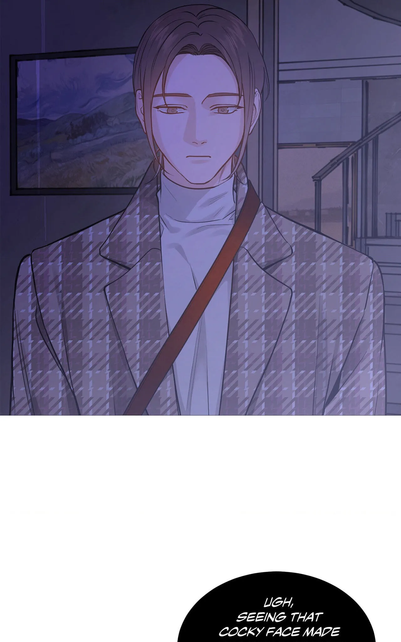 Read My Suha chapter 116.07 image 34 on Lezhin