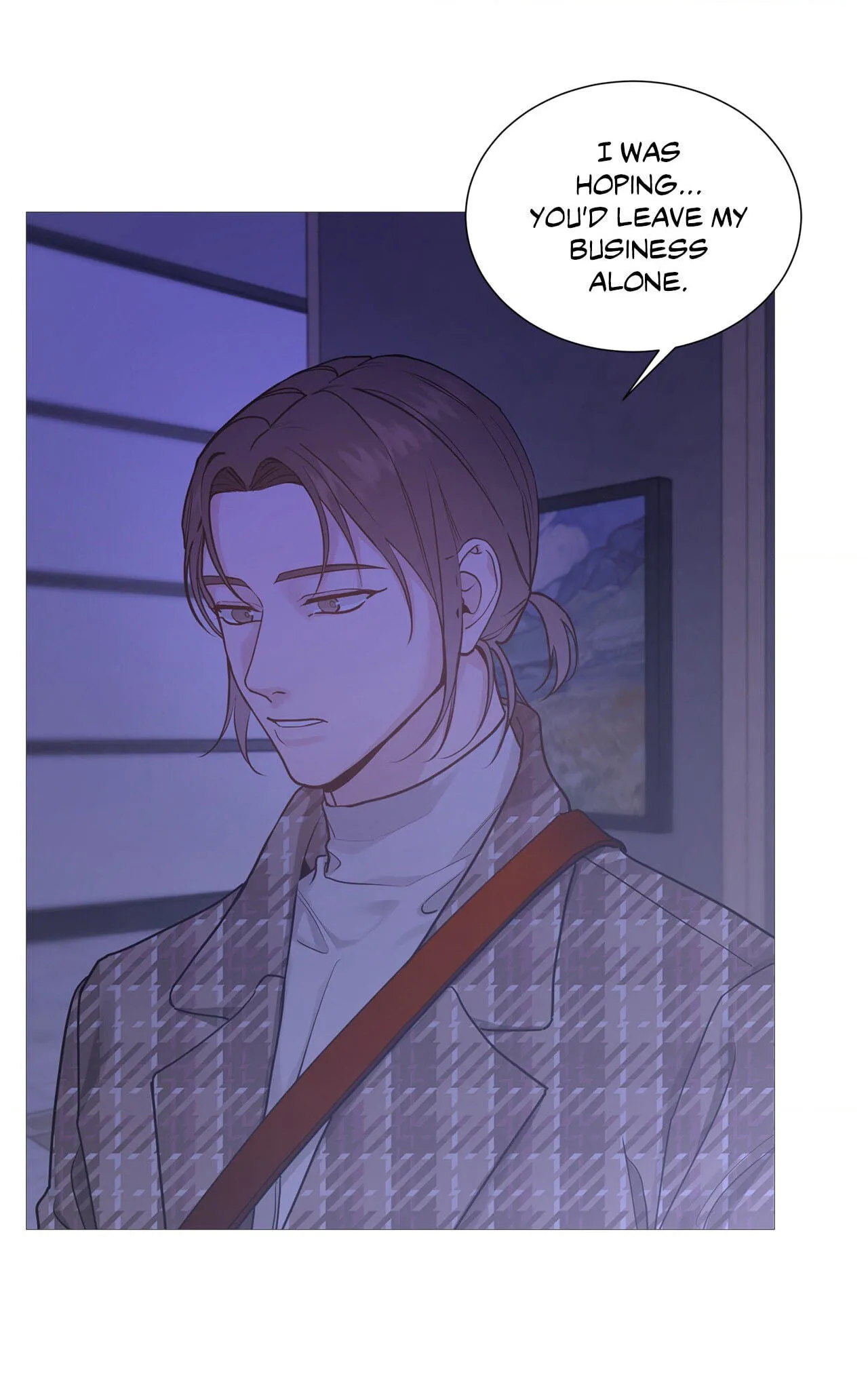Read My Suha chapter 116.07 image 36 on Lezhin