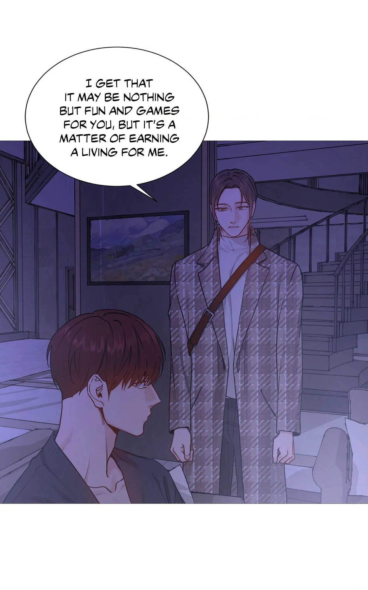 Read My Suha chapter 116.07 image 37 on Lezhin