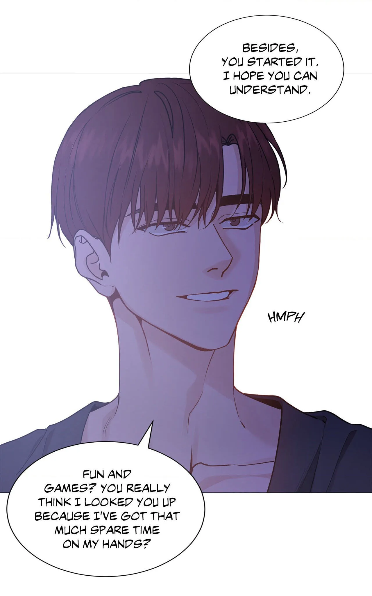 Read My Suha chapter 116.07 image 38 on Lezhin