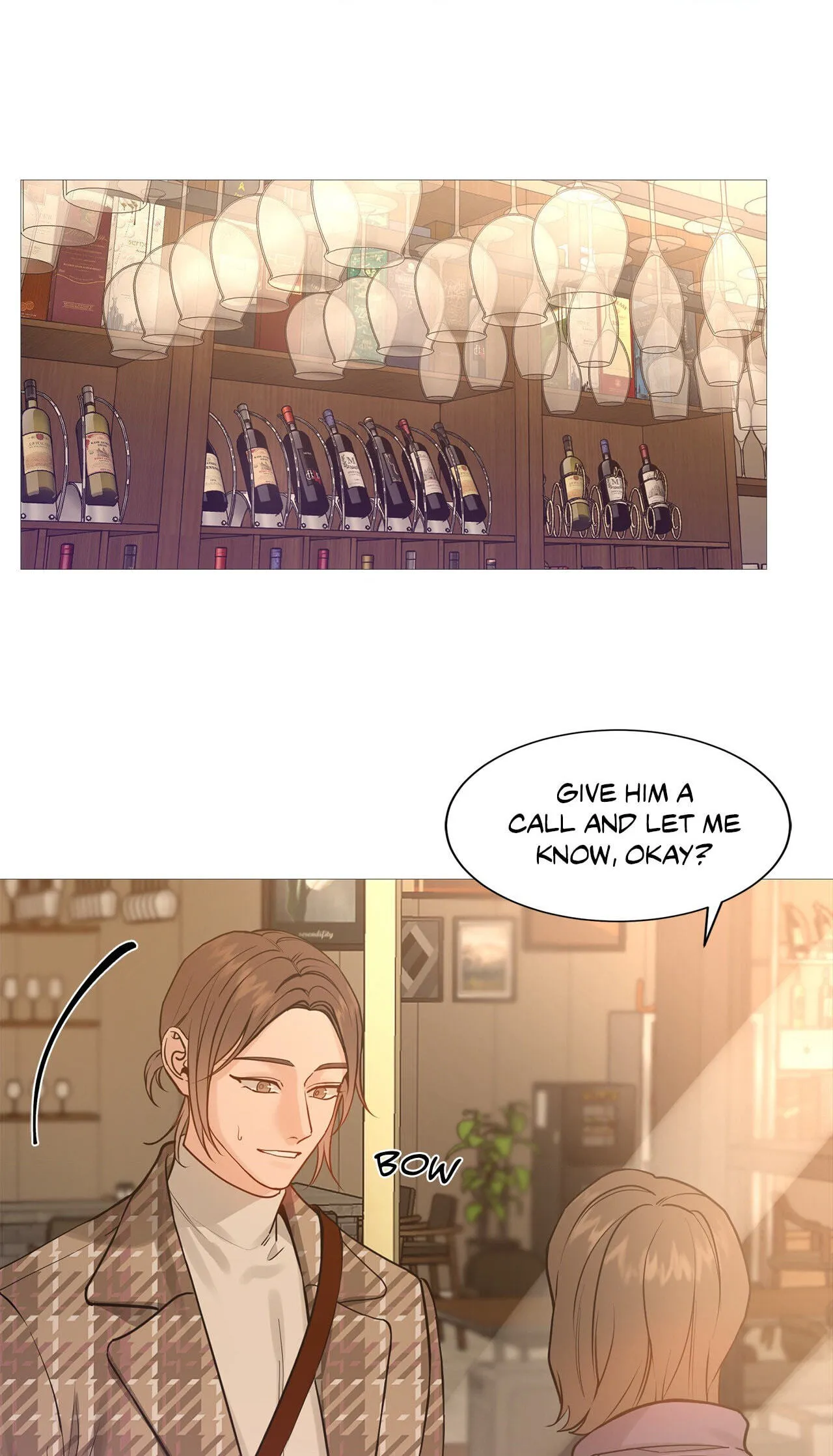 Read My Suha chapter 116.07 image 4 on Lezhin