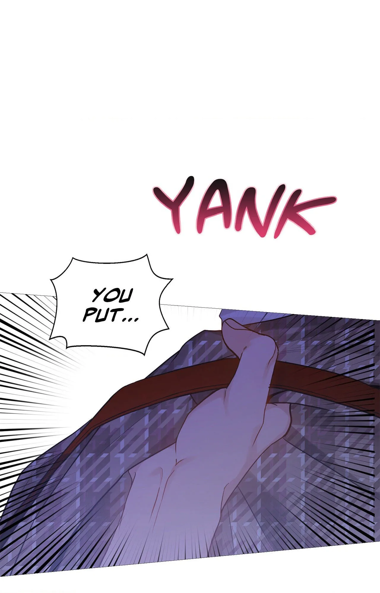 Read My Suha chapter 116.07 image 41 on Lezhin