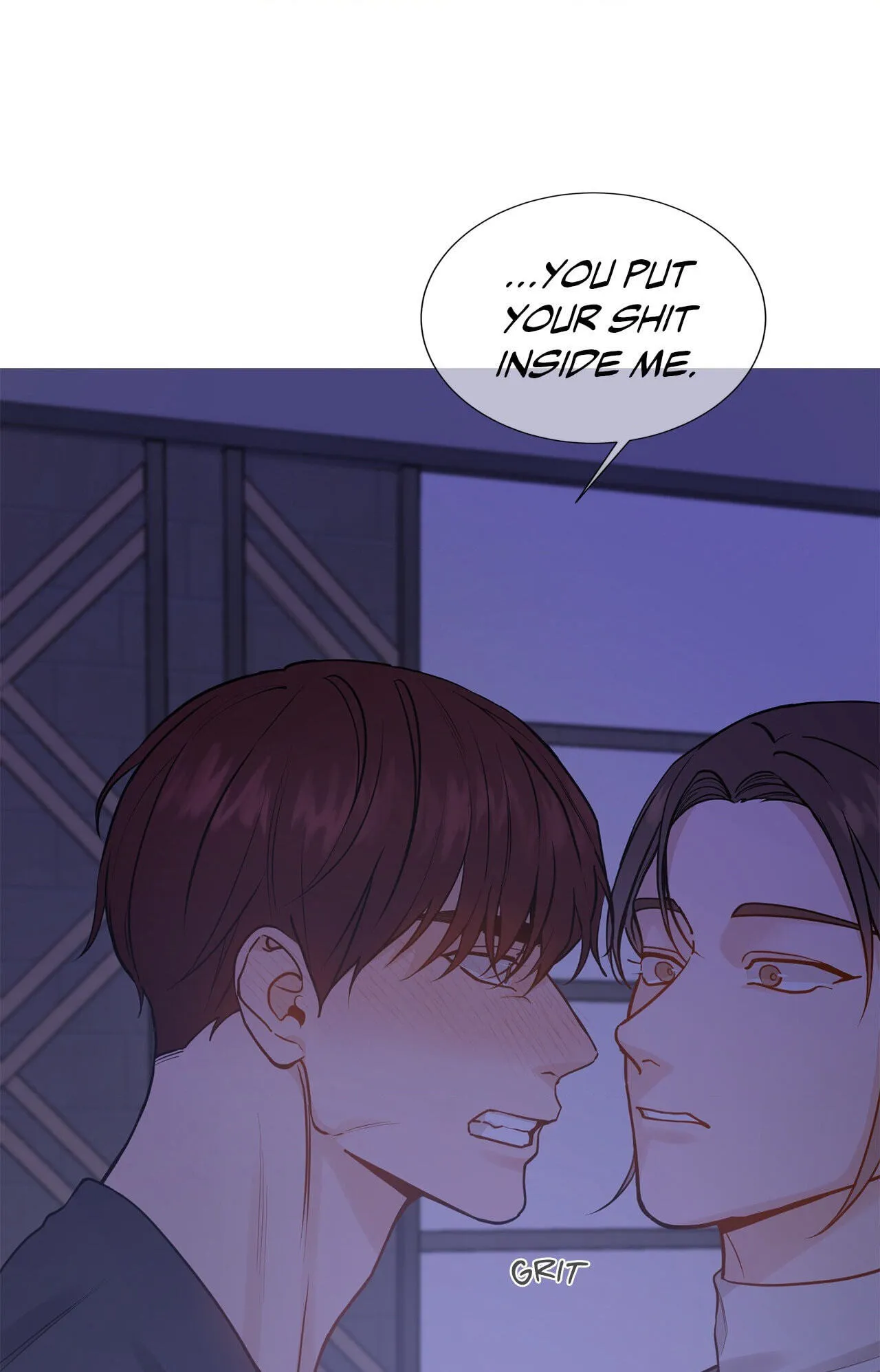 Read My Suha chapter 116.07 image 42 on Lezhin