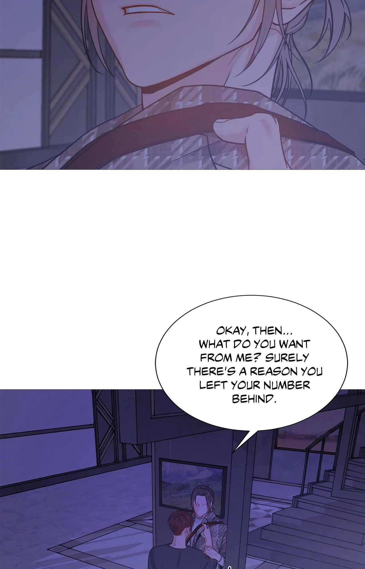 Read My Suha chapter 116.07 image 44 on Lezhin