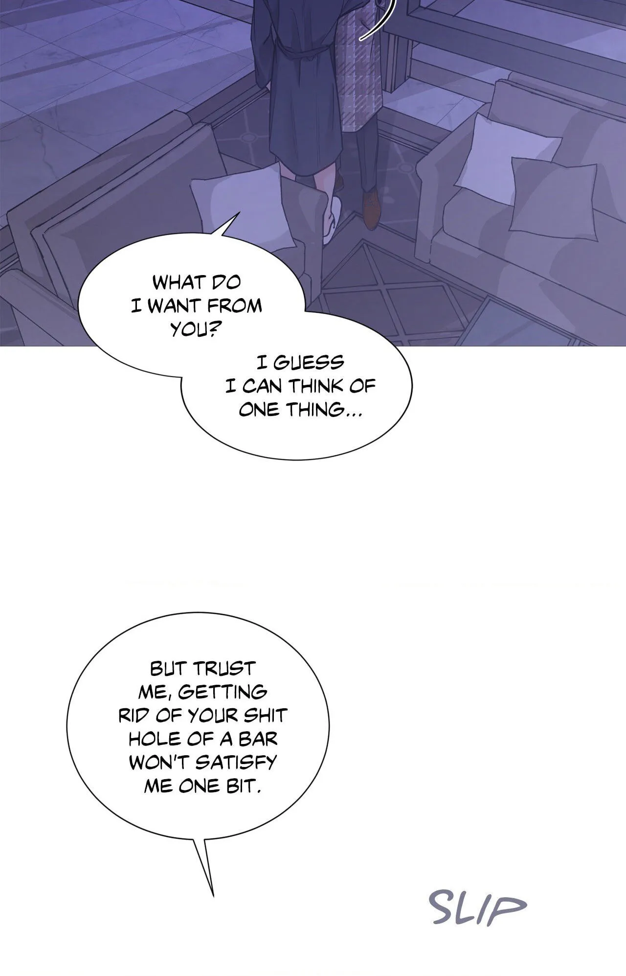 Read My Suha chapter 116.07 image 45 on Lezhin