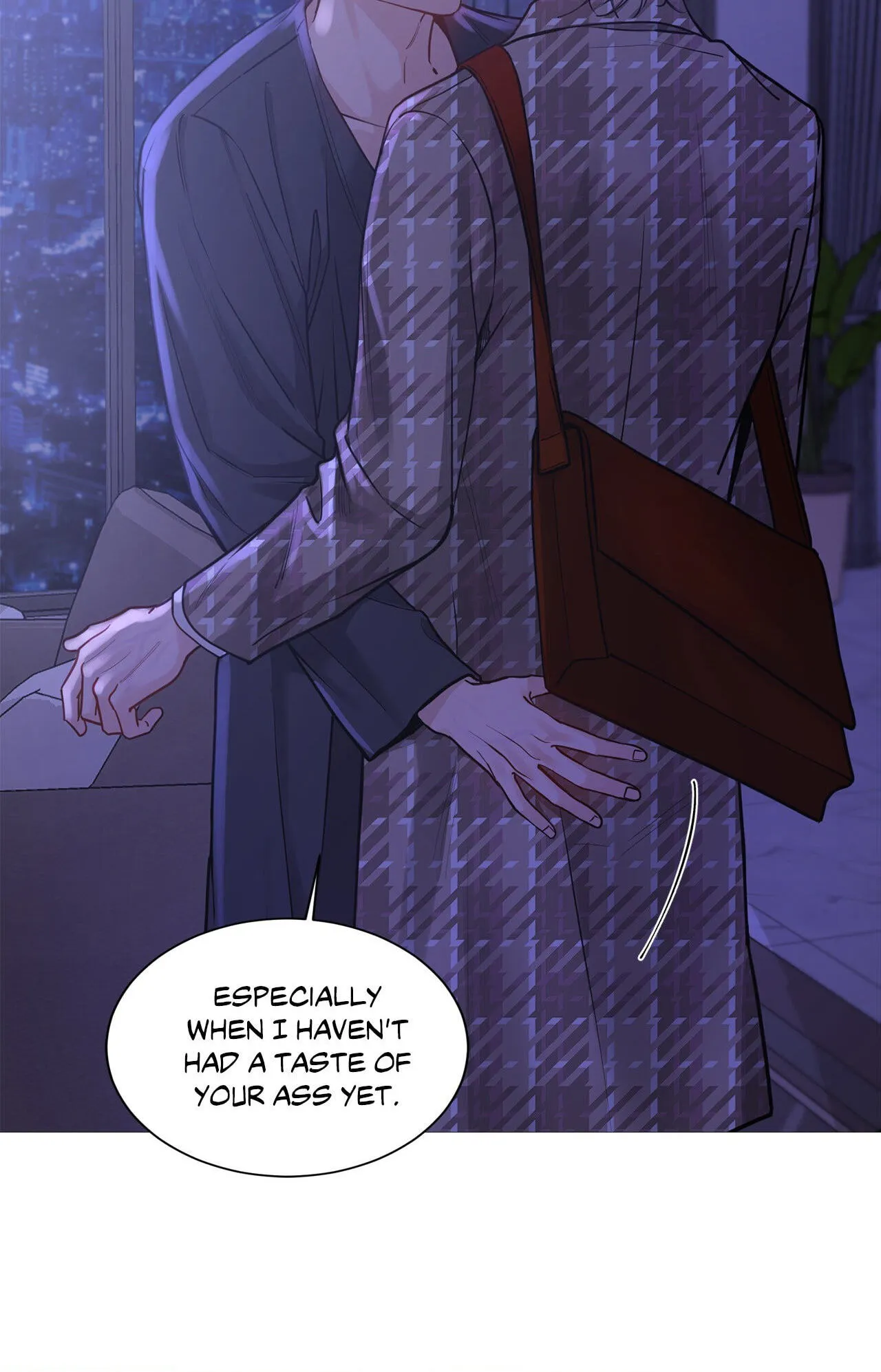 Read My Suha chapter 116.07 image 47 on Lezhin